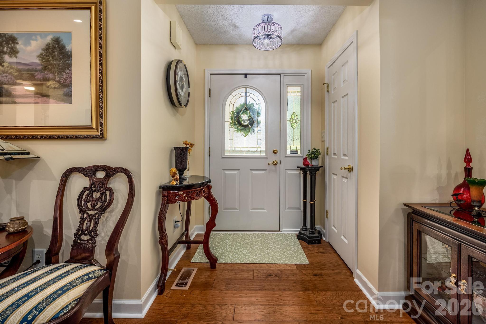 6479 Ameba Lane — Denver