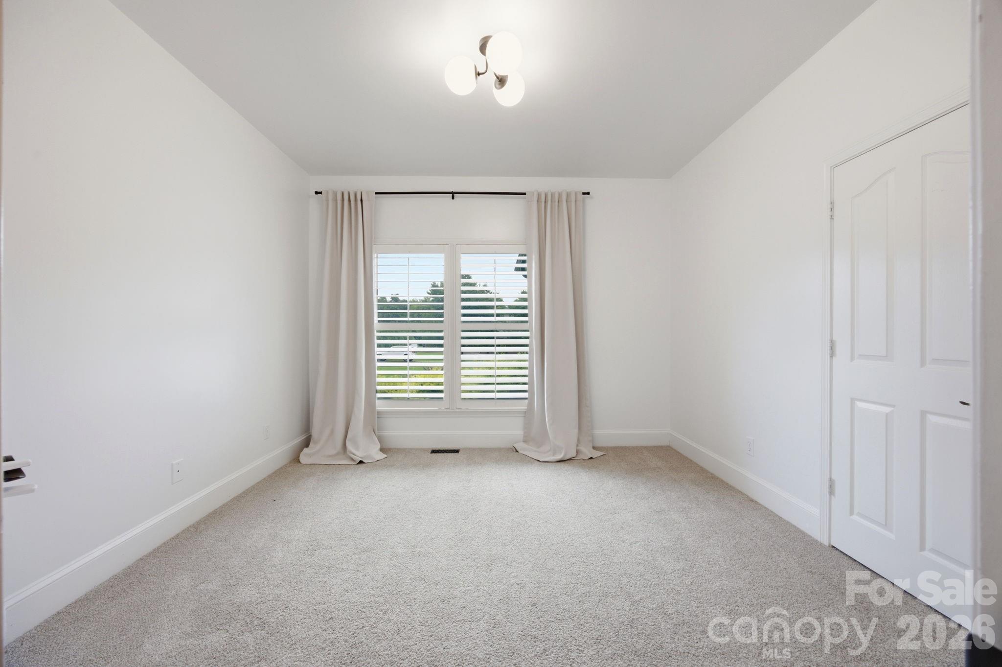 4122 Amarillo Drive SW — Concord