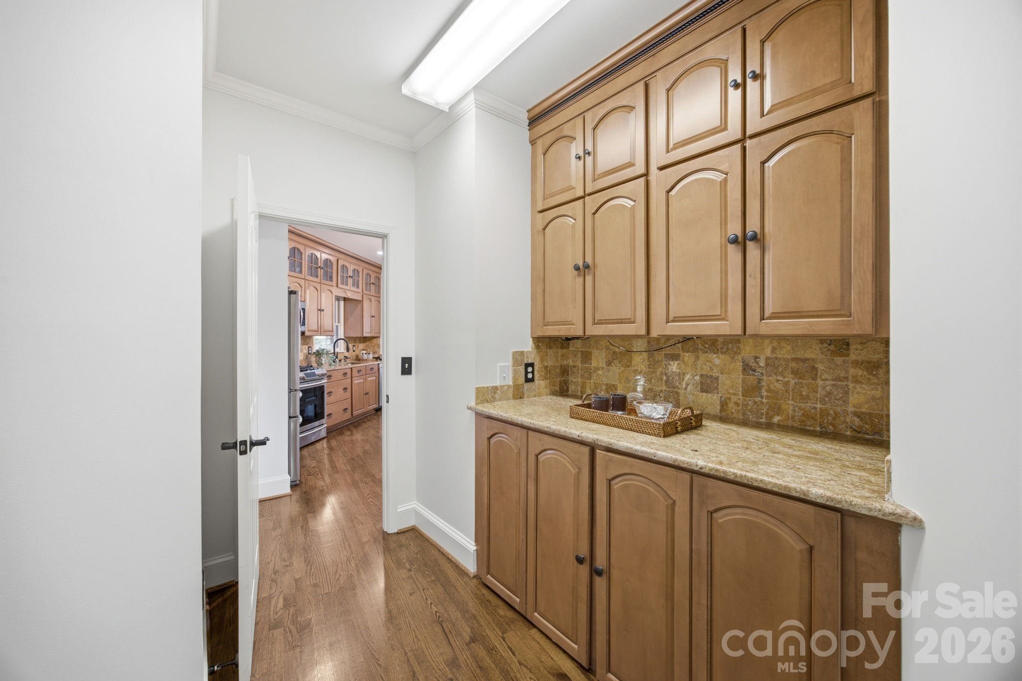 4122 Amarillo Drive SW — Concord