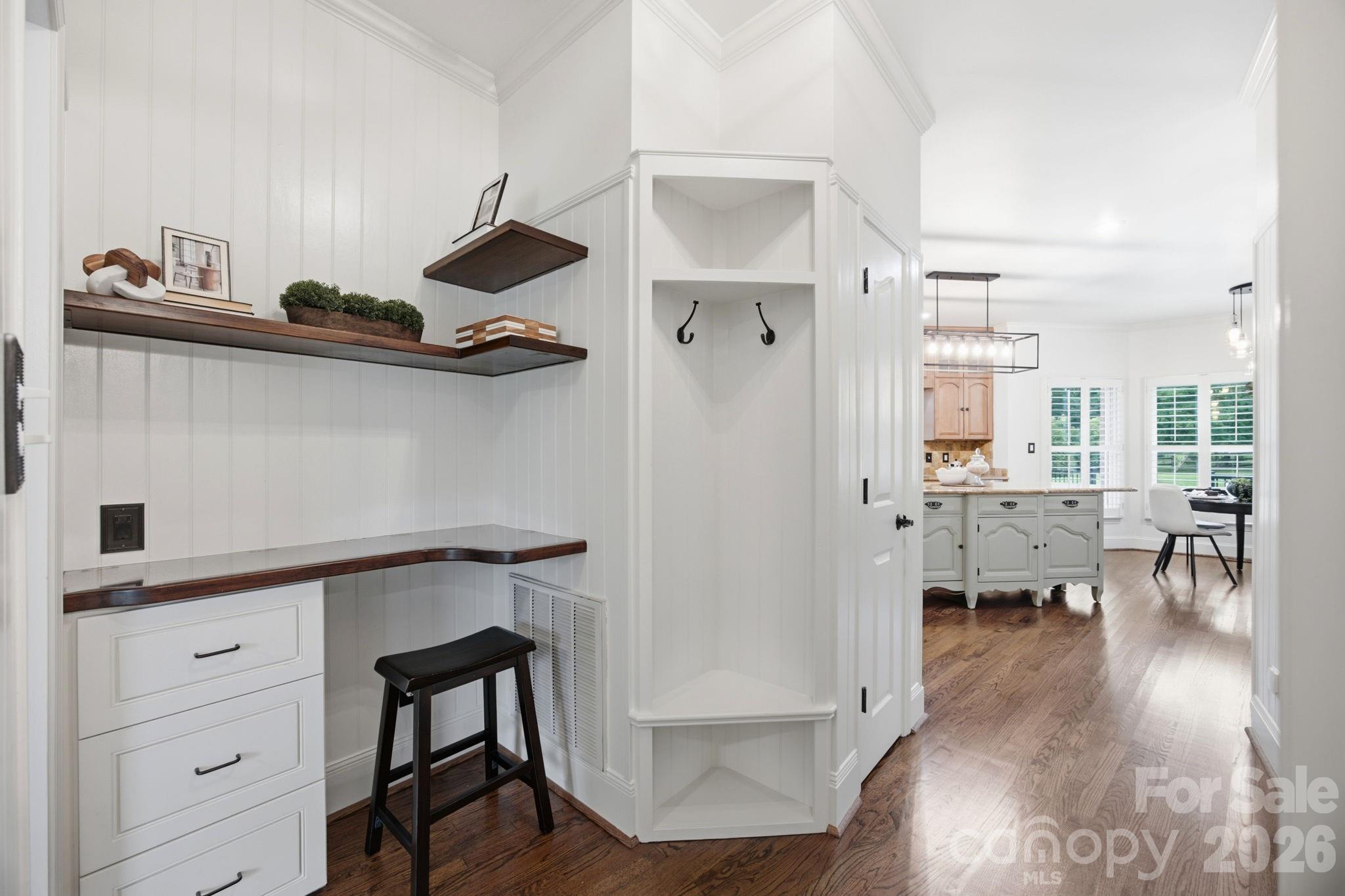 4122 Amarillo Drive SW — Concord
