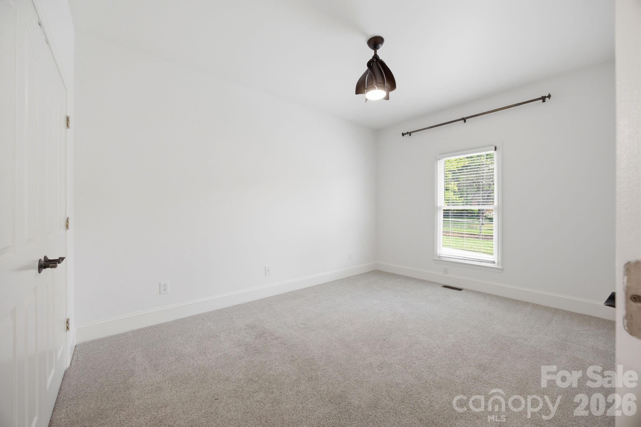 4122 Amarillo Drive SW — Concord