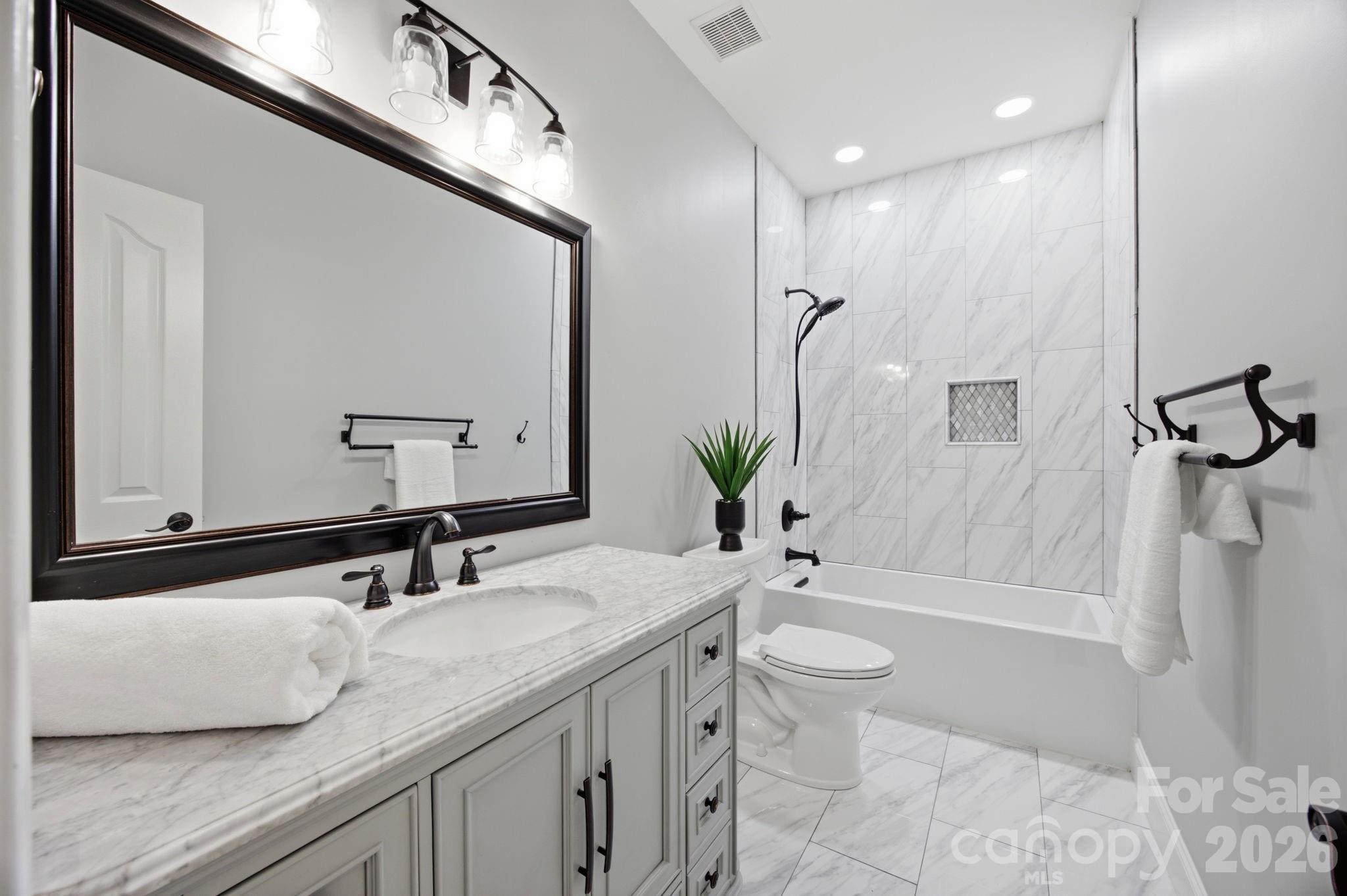 4122 Amarillo Drive SW — Concord