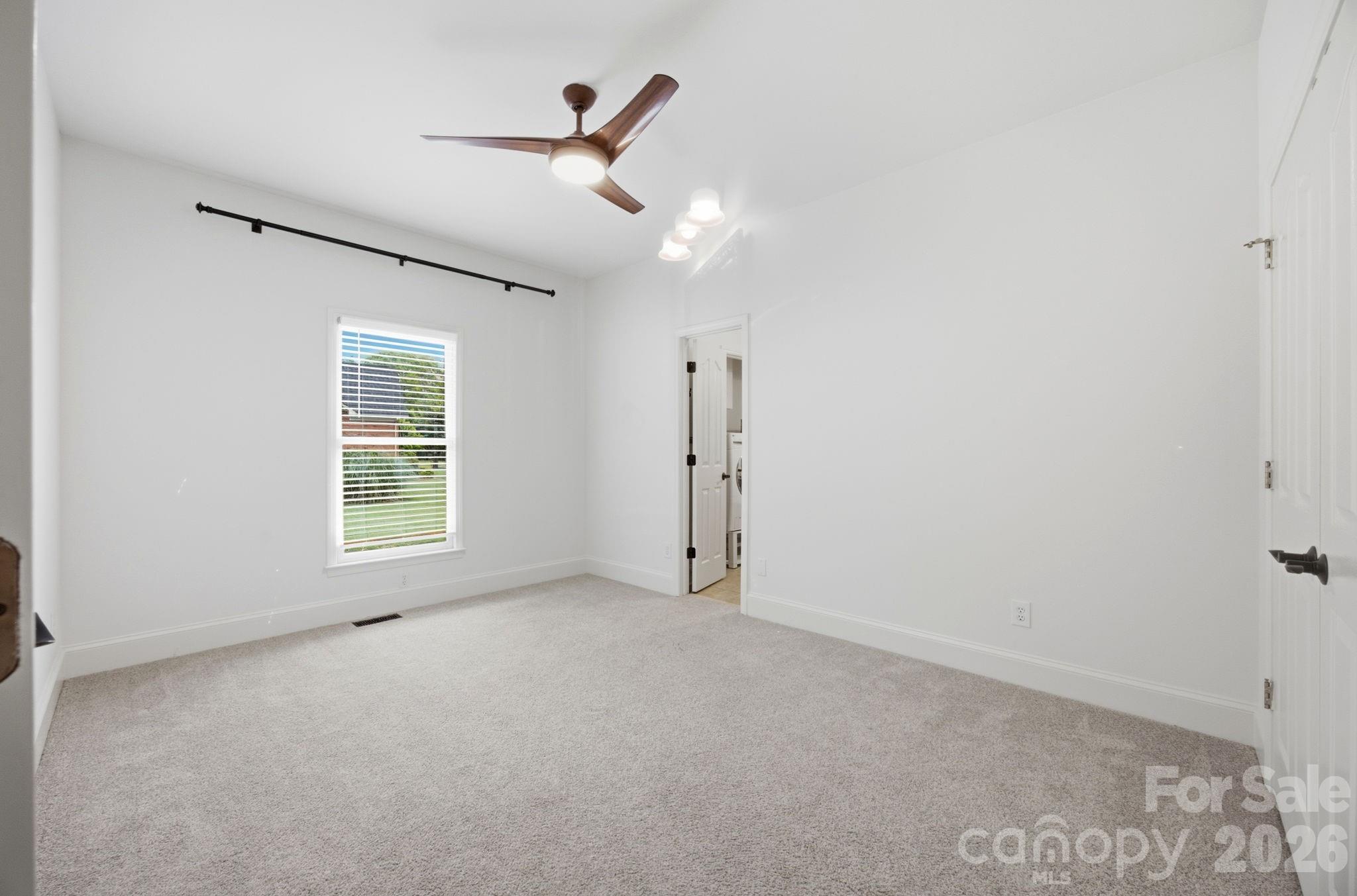 4122 Amarillo Drive SW — Concord