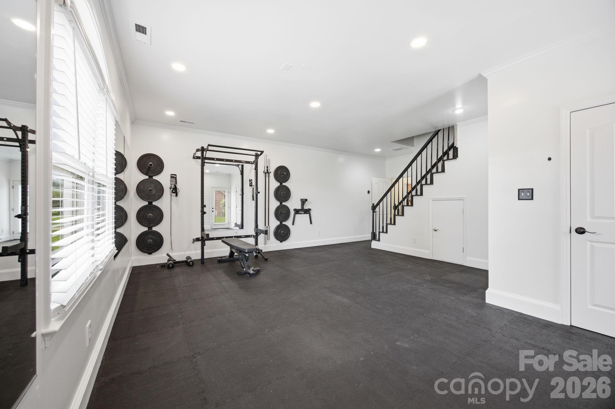 4122 Amarillo Drive SW — Concord