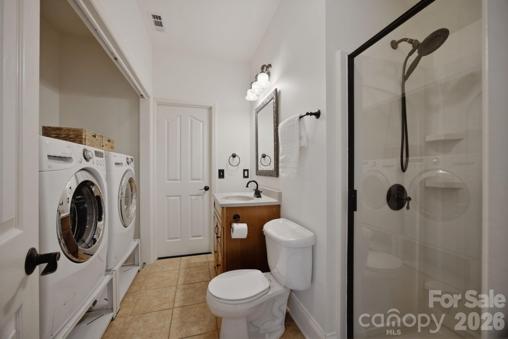 4122 Amarillo Drive SW — Concord