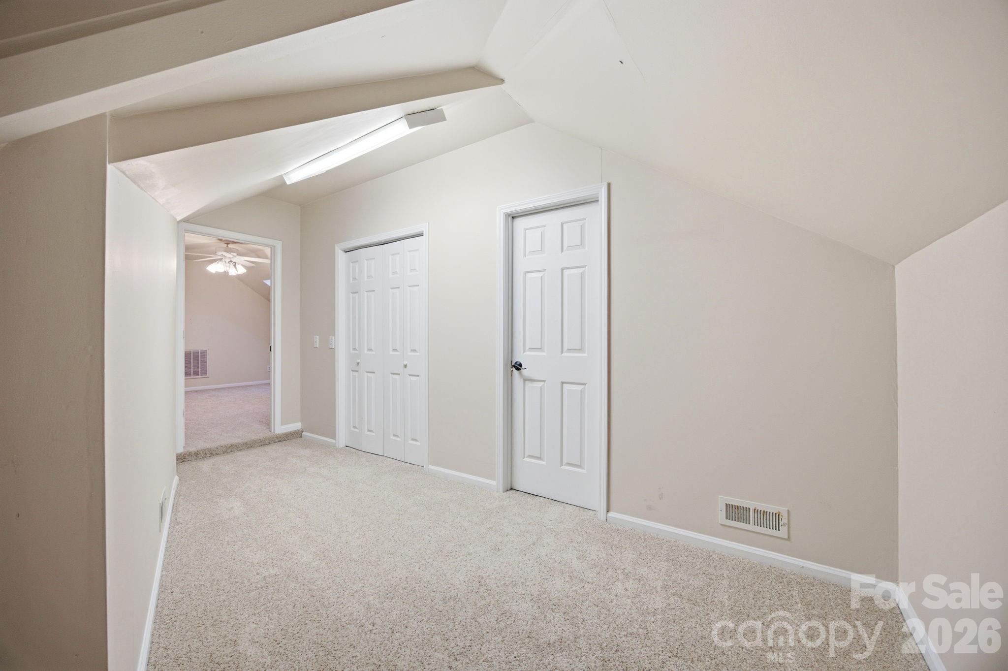 4122 Amarillo Drive SW — Concord