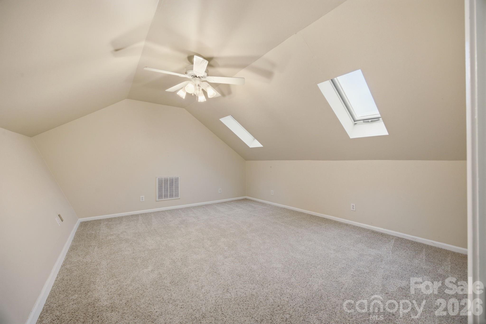 4122 Amarillo Drive SW — Concord