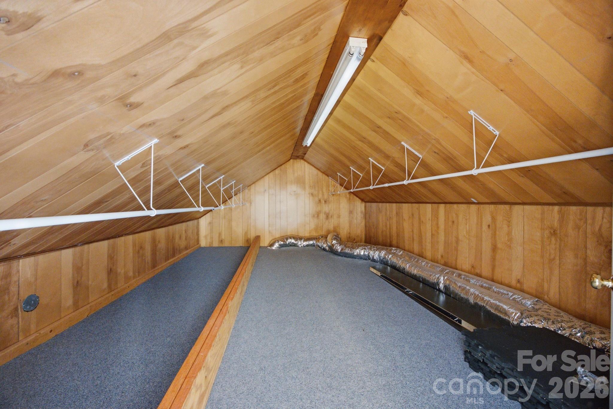 4122 Amarillo Drive SW — Concord