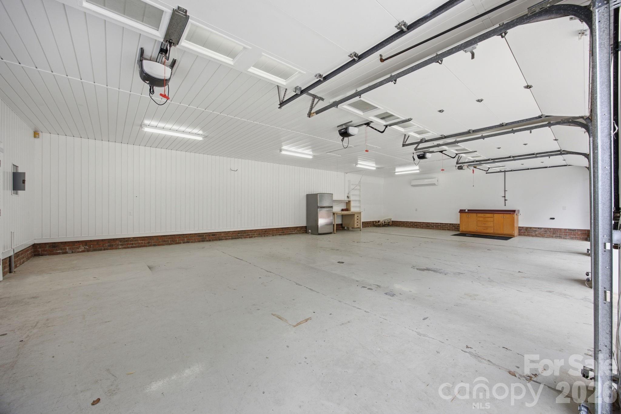 4122 Amarillo Drive SW — Concord