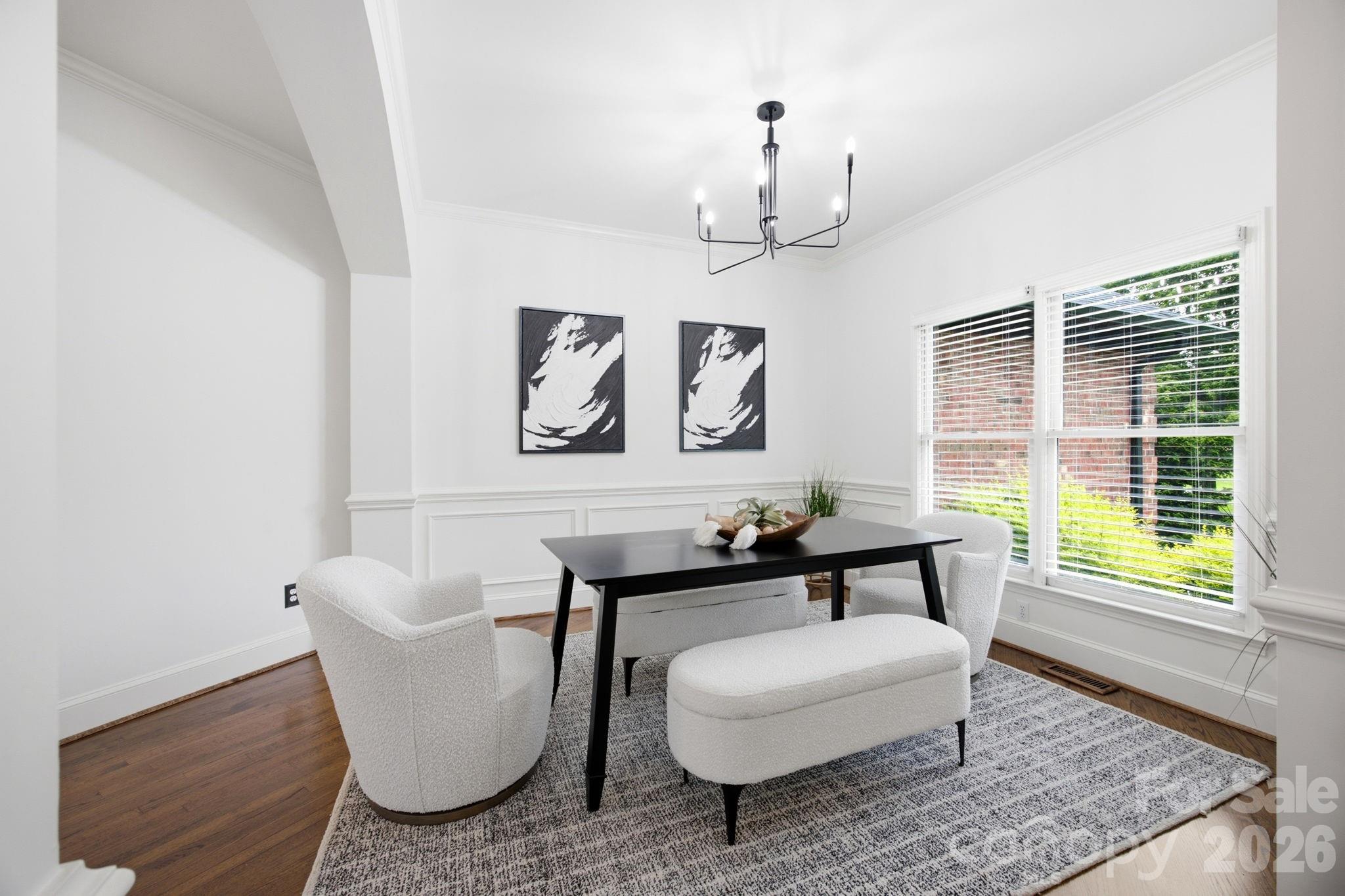4122 Amarillo Drive SW — Concord