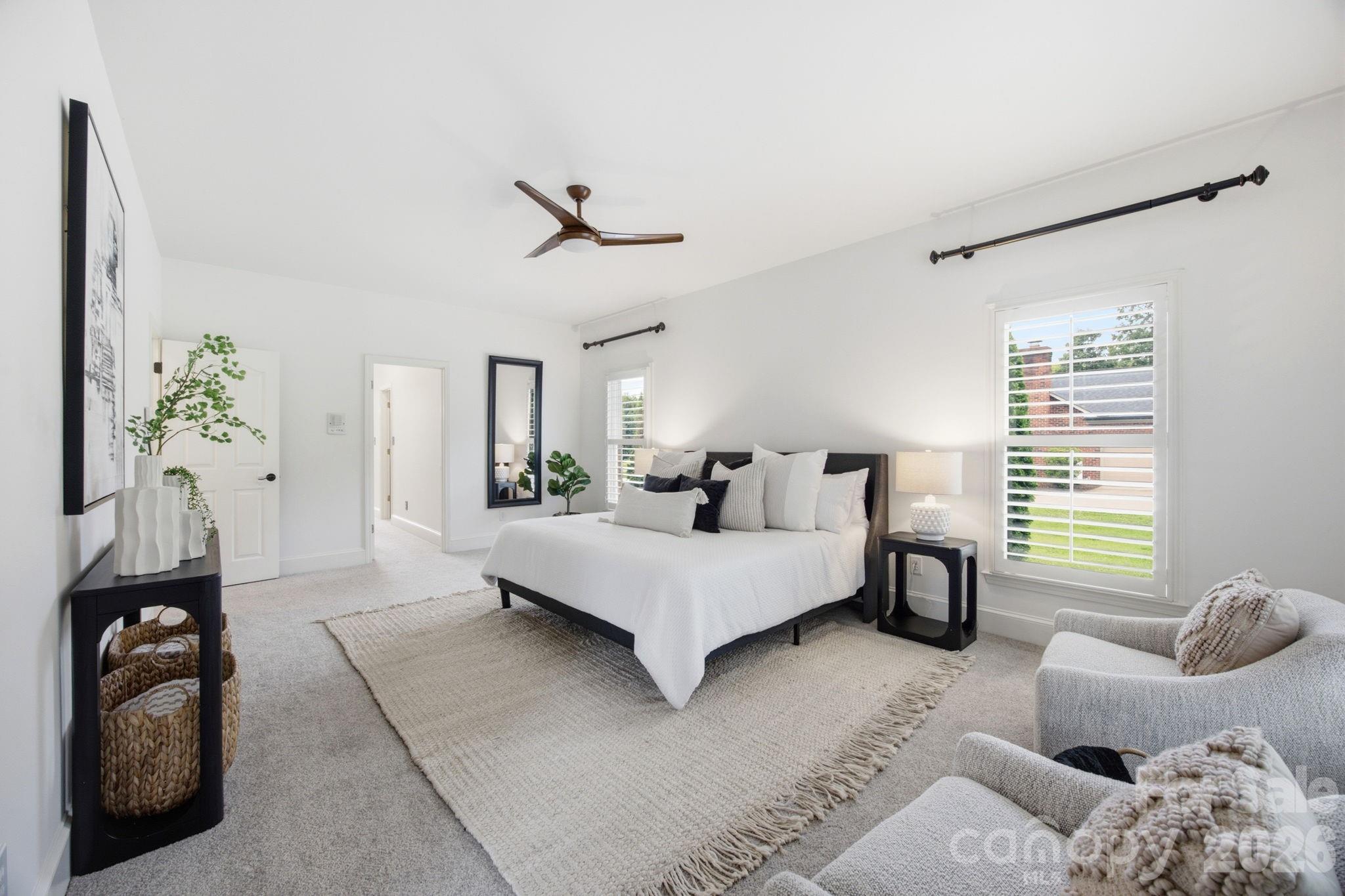 4122 Amarillo Drive SW — Concord