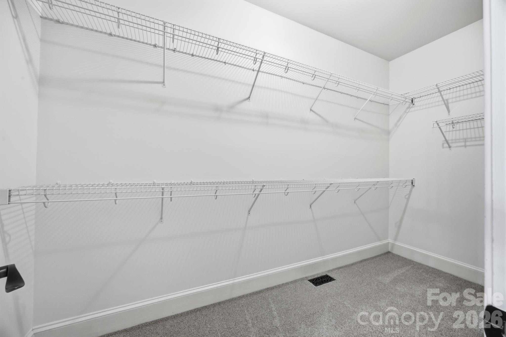 4122 Amarillo Drive SW — Concord