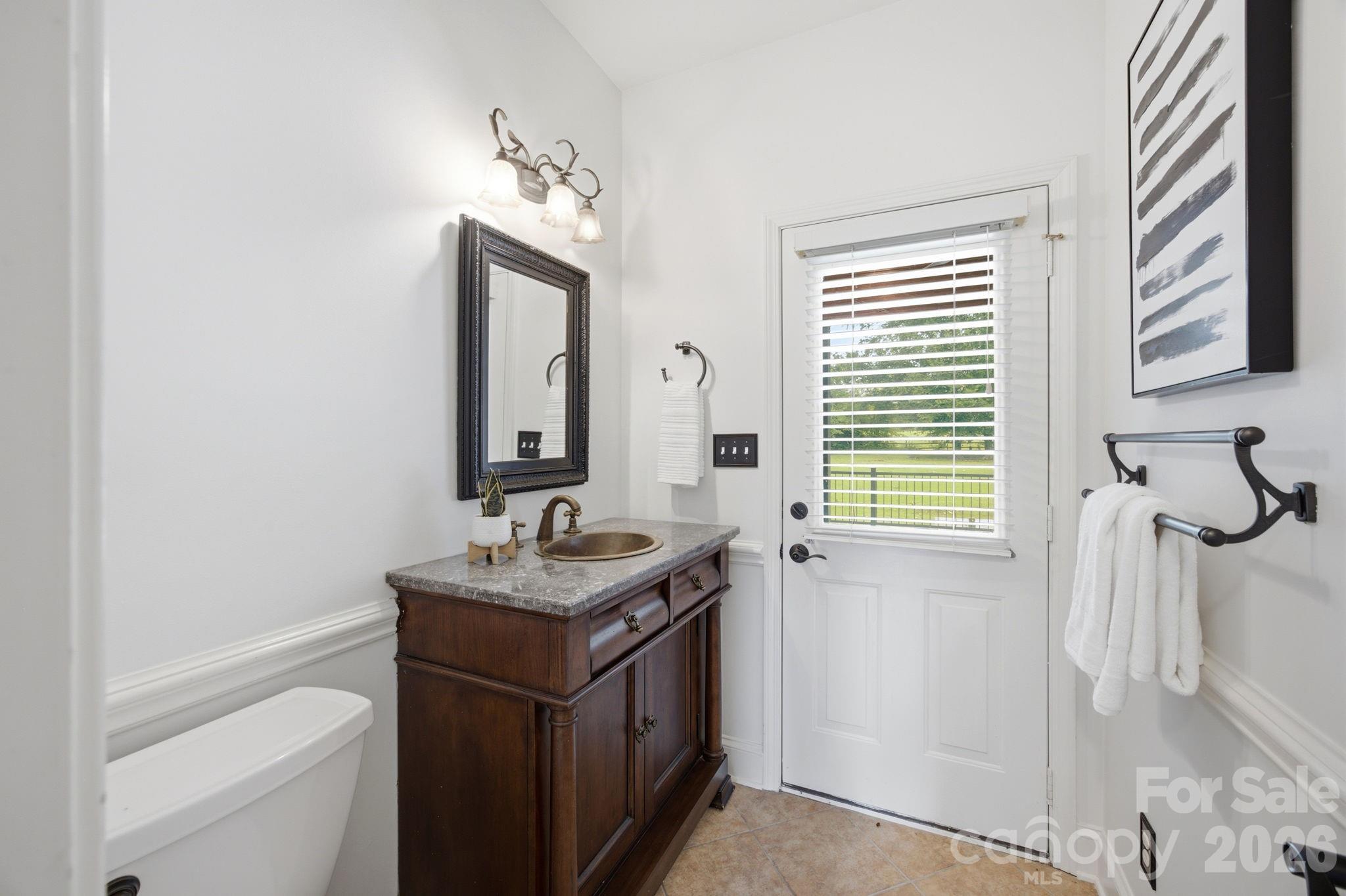 4122 Amarillo Drive SW — Concord