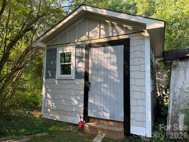 1131 Echo Glen Road — Charlotte