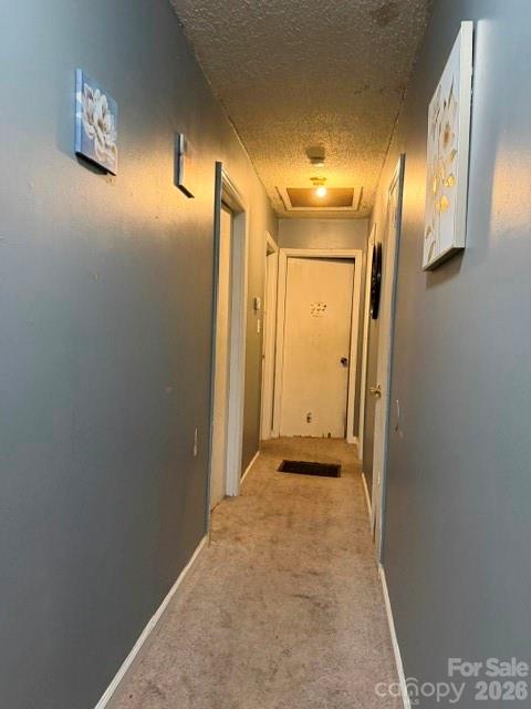 1131 Echo Glen Road — Charlotte