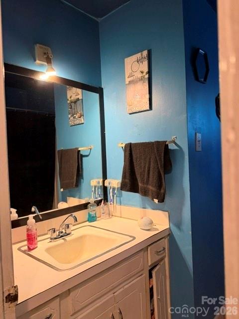 1131 Echo Glen Road — Charlotte