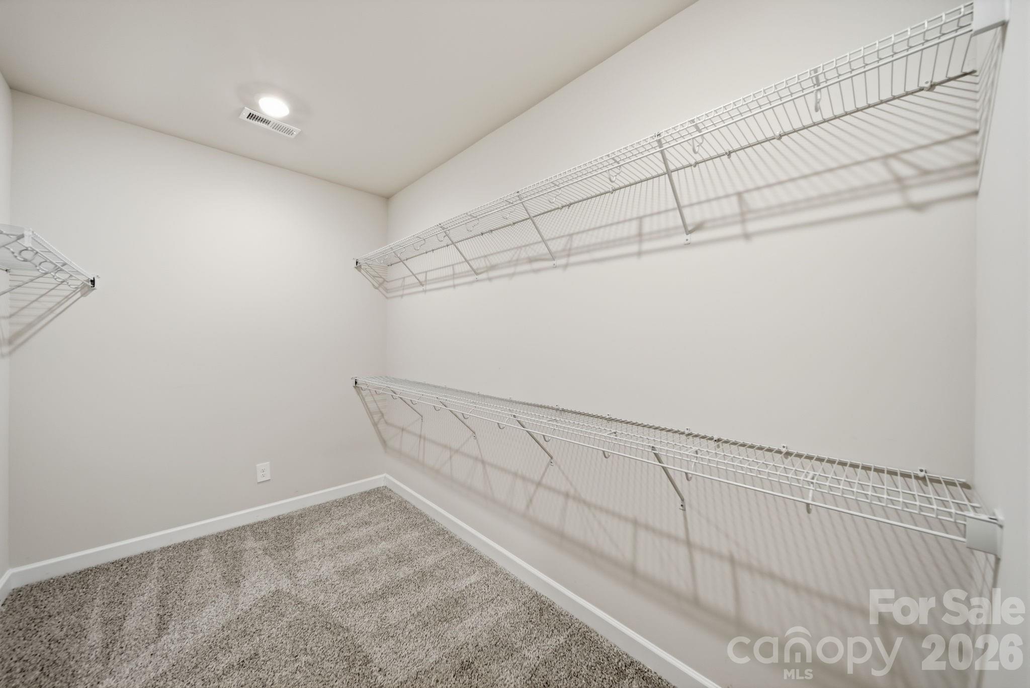 6220 Barcelona Way — Charlotte