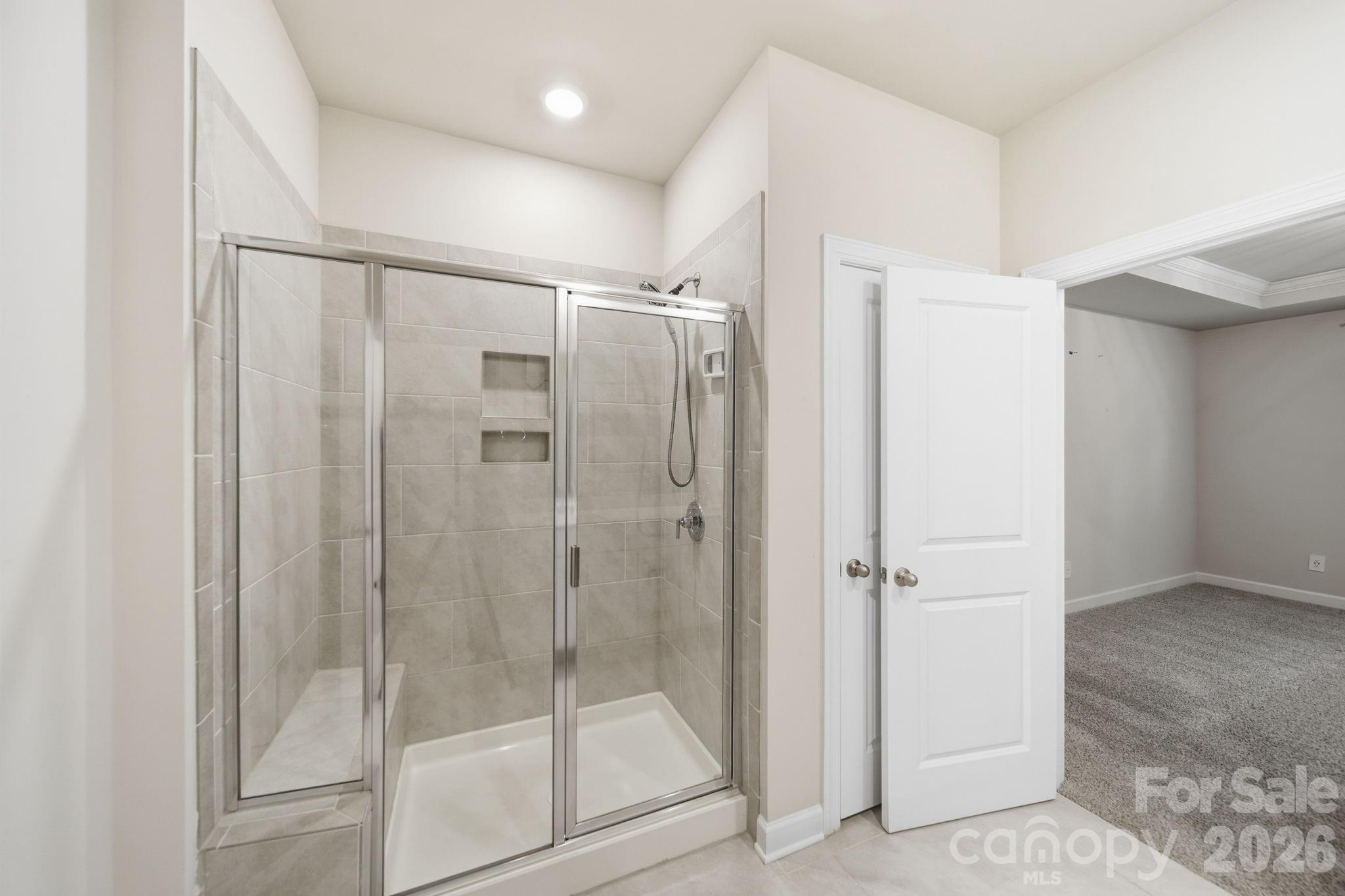 6220 Barcelona Way — Charlotte