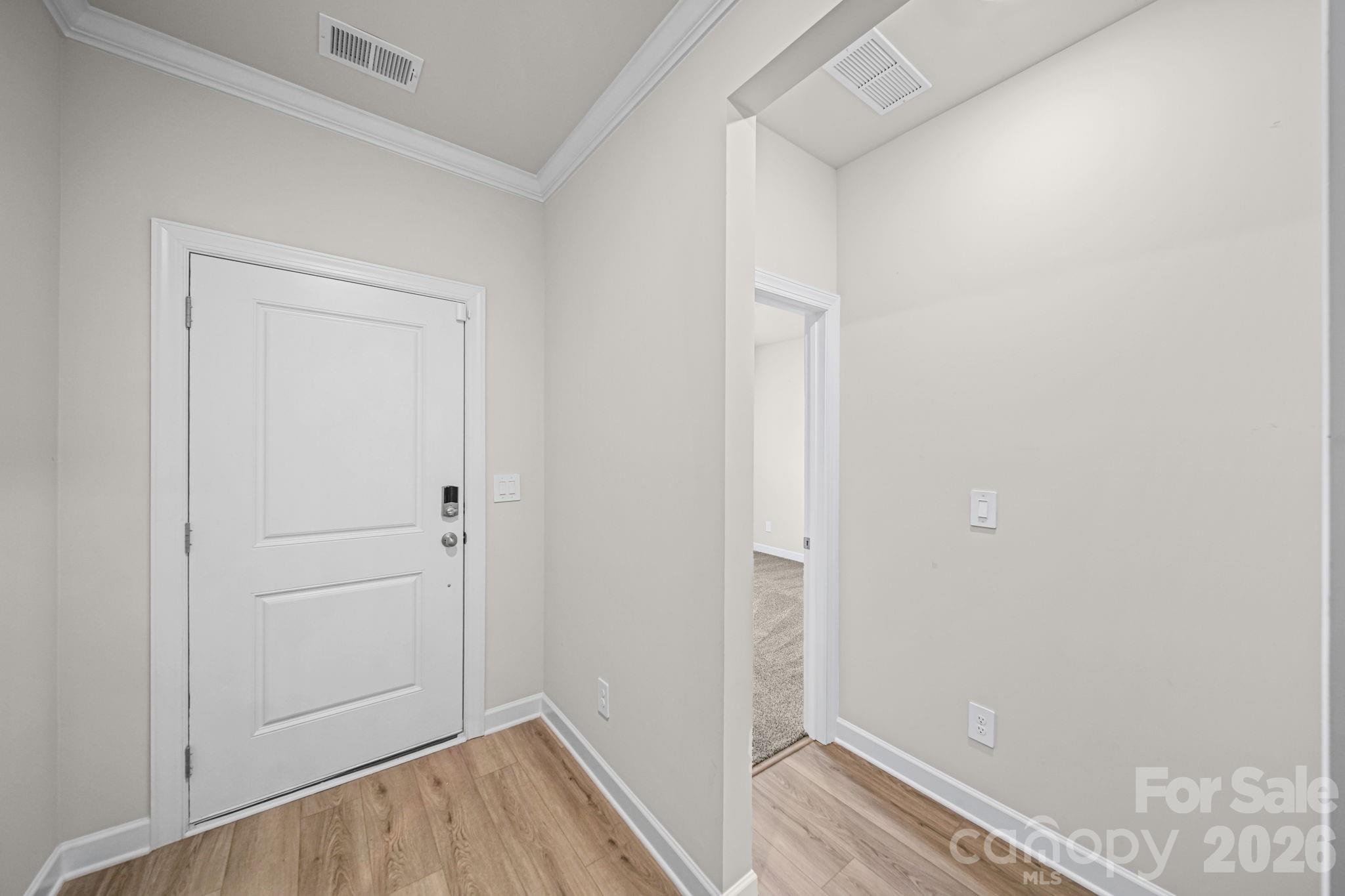 6220 Barcelona Way — Charlotte