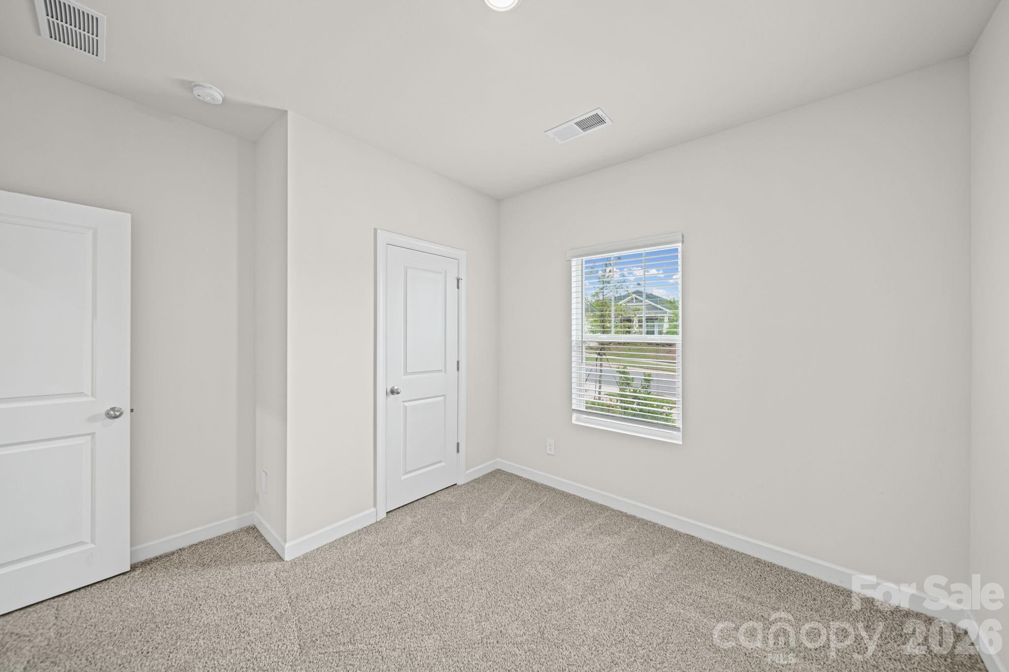 6220 Barcelona Way — Charlotte