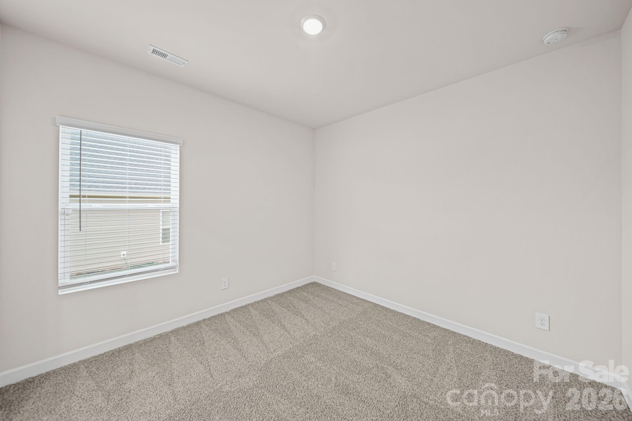 6220 Barcelona Way — Charlotte