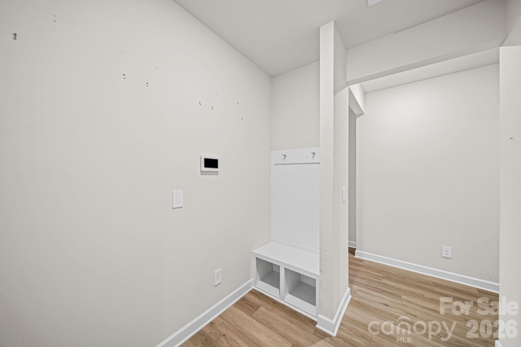 6220 Barcelona Way — Charlotte