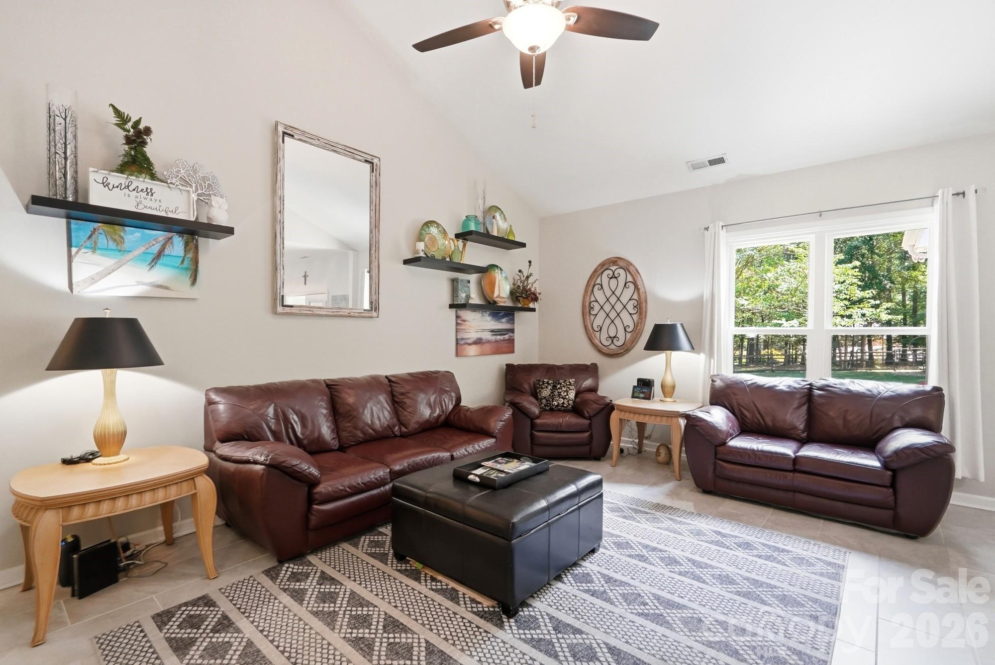 7254 Pine Ridge Drive — Denver