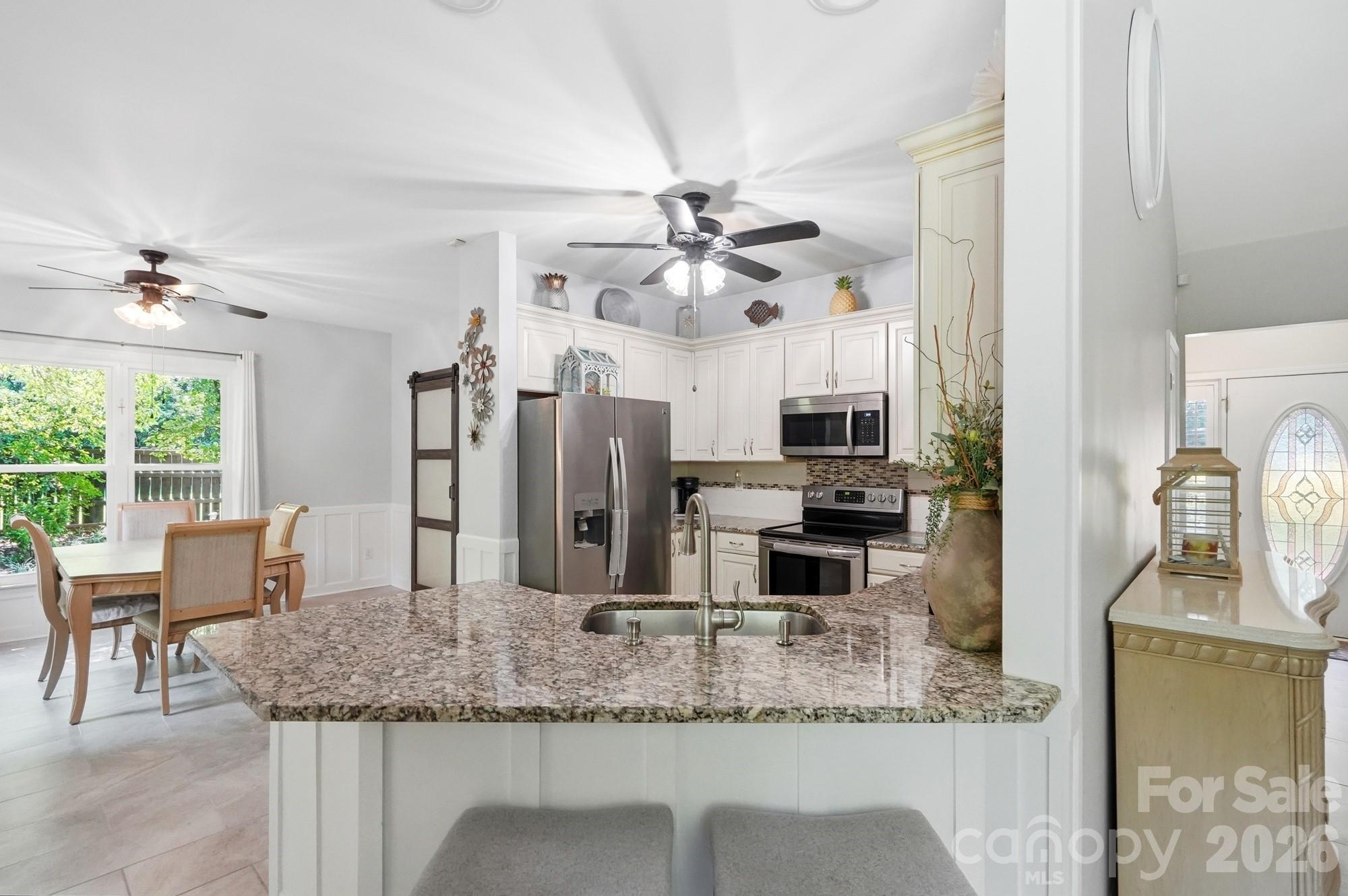 7254 Pine Ridge Drive — Denver