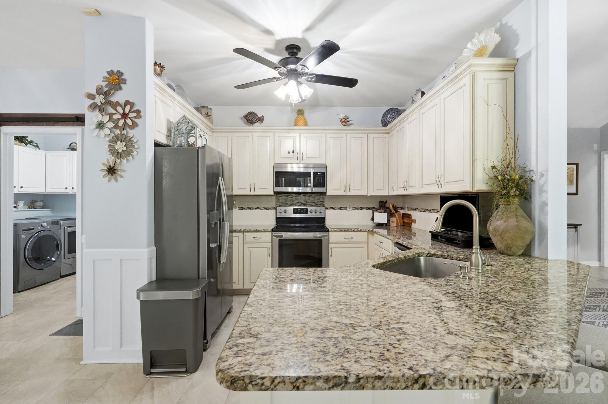 7254 Pine Ridge Drive — Denver