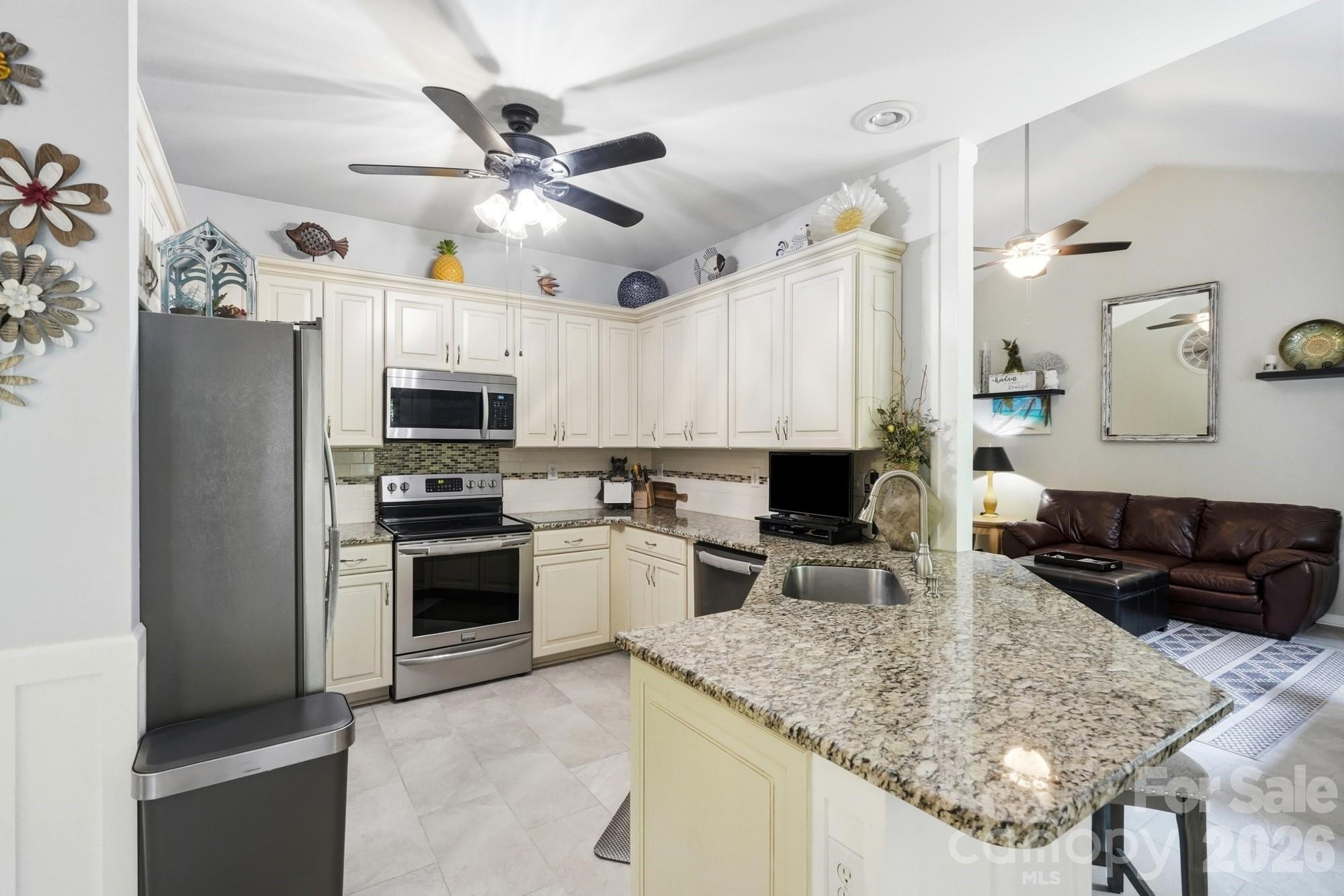 7254 Pine Ridge Drive — Denver