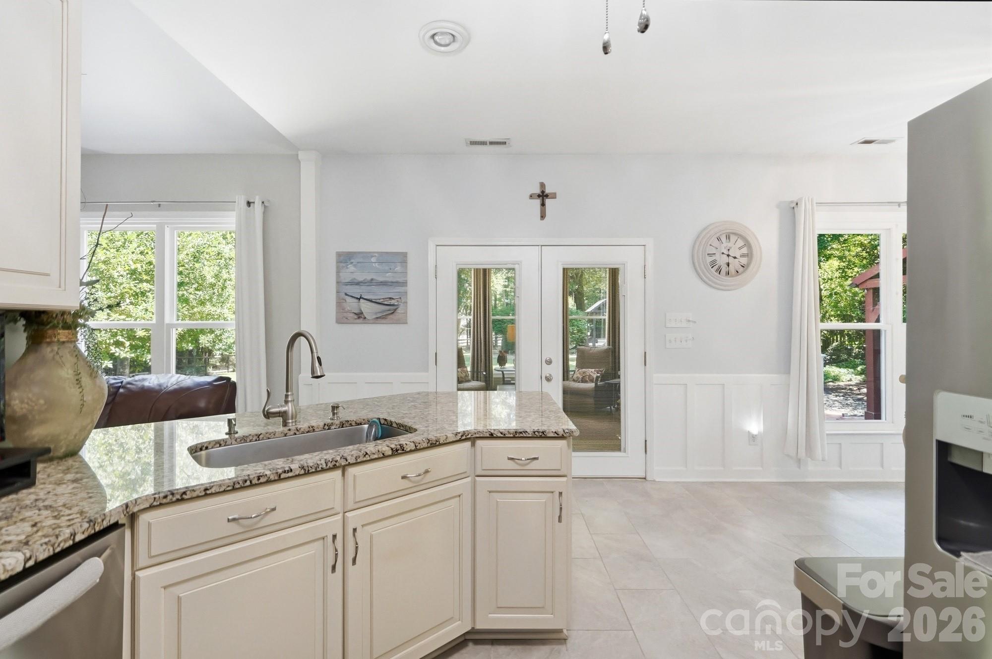 7254 Pine Ridge Drive — Denver
