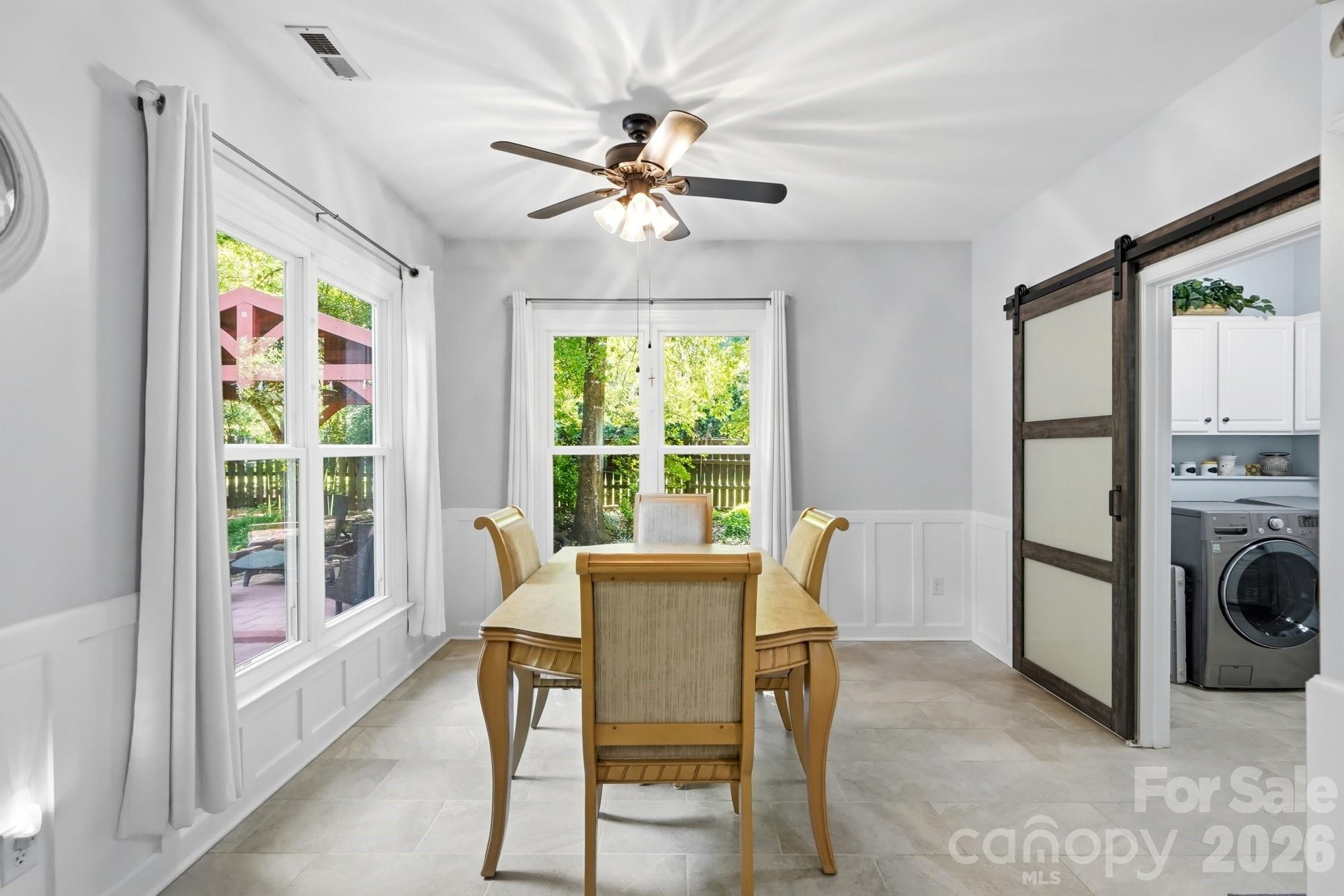 7254 Pine Ridge Drive — Denver