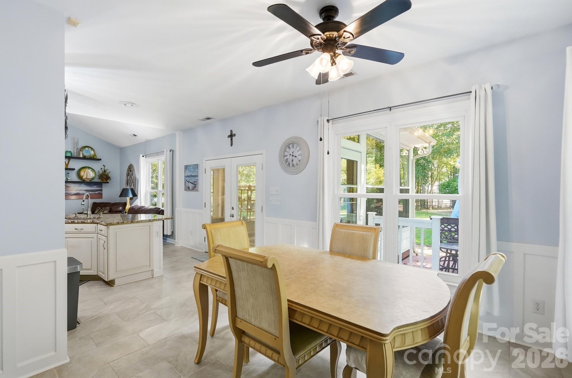 7254 Pine Ridge Drive — Denver
