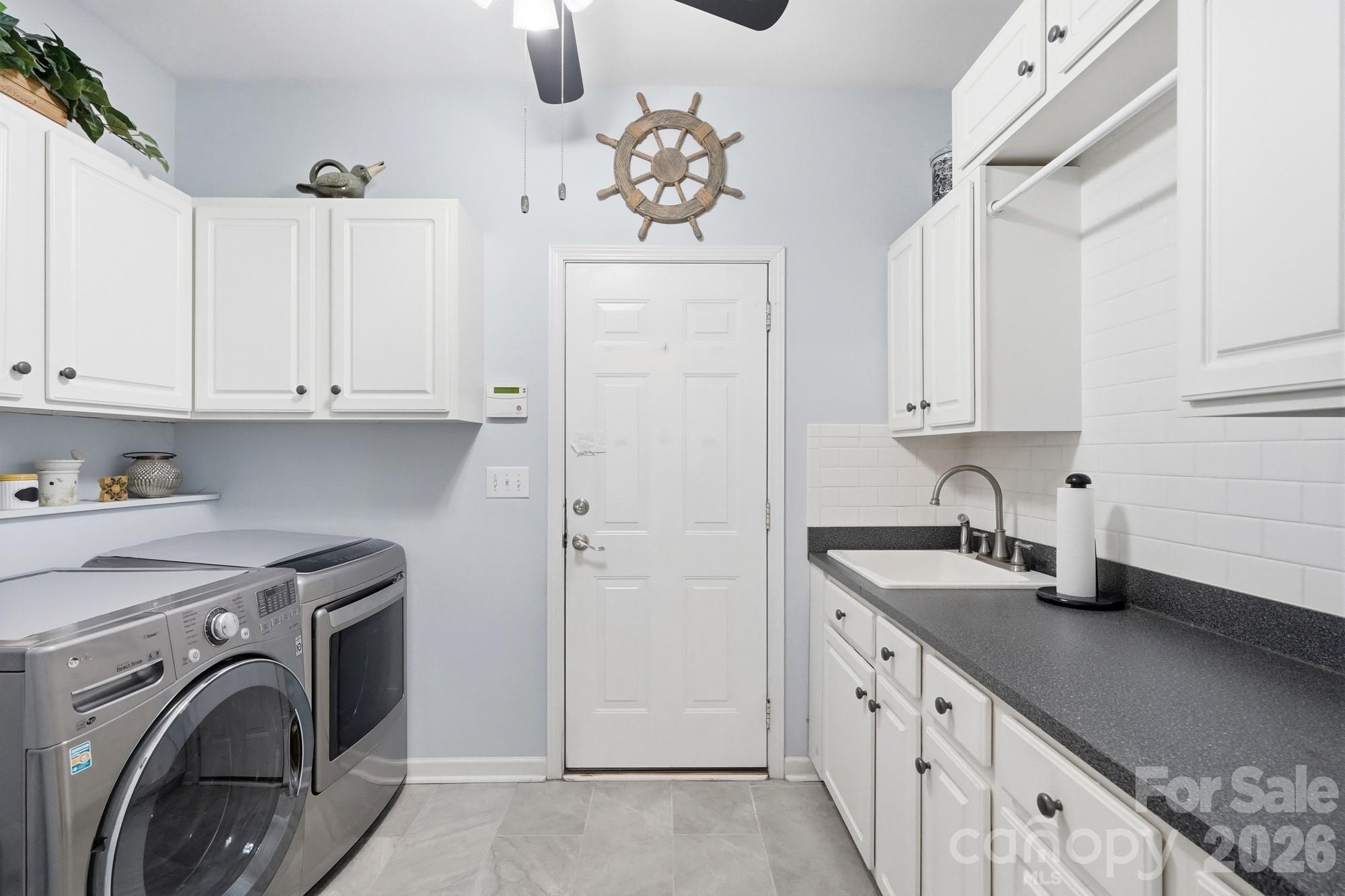 7254 Pine Ridge Drive — Denver