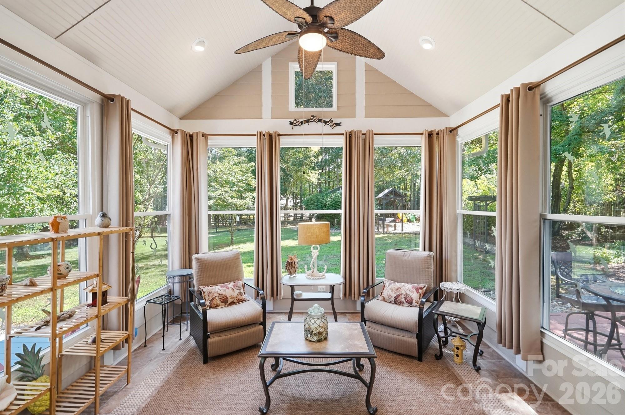 7254 Pine Ridge Drive — Denver