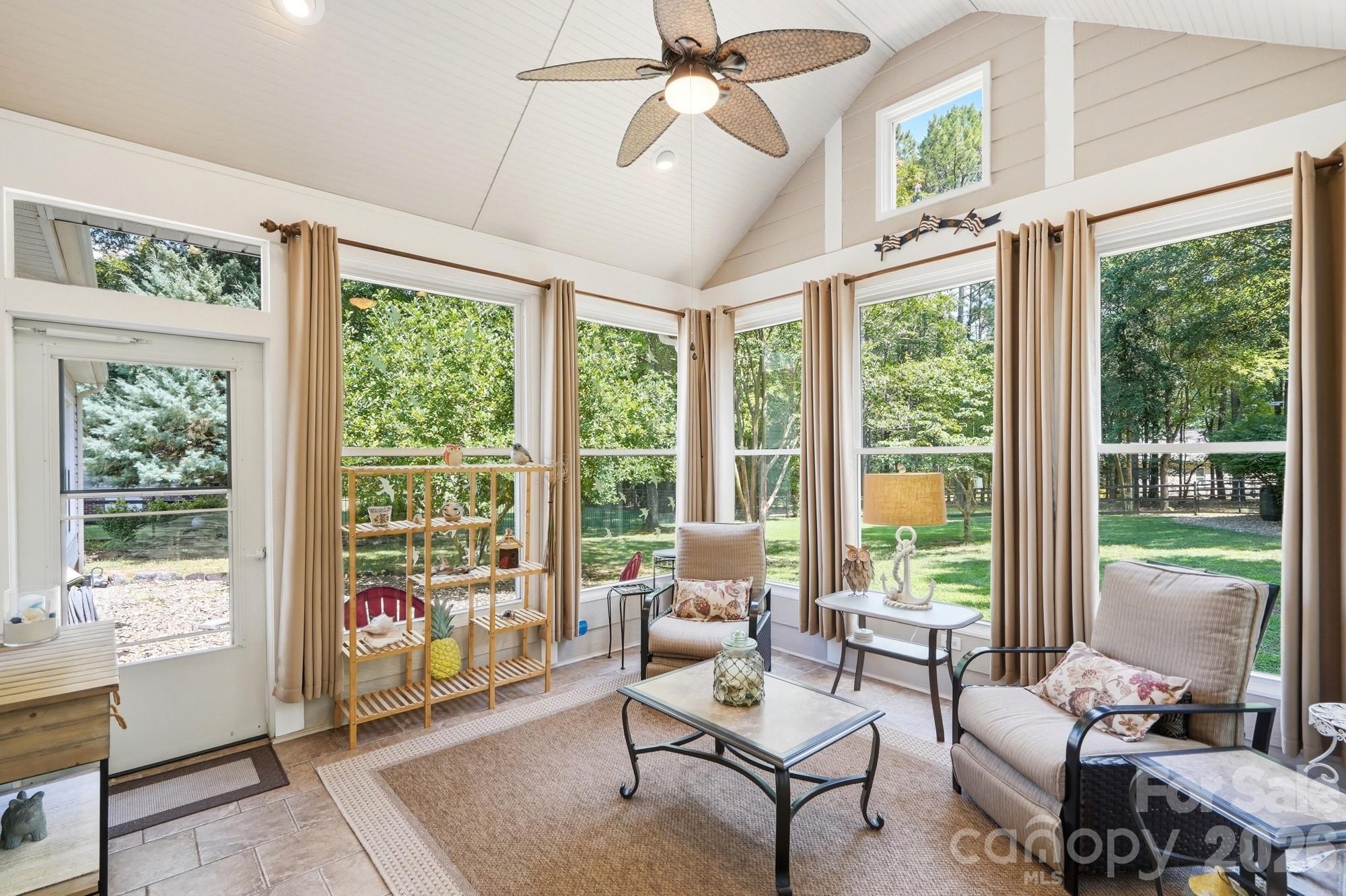 7254 Pine Ridge Drive — Denver