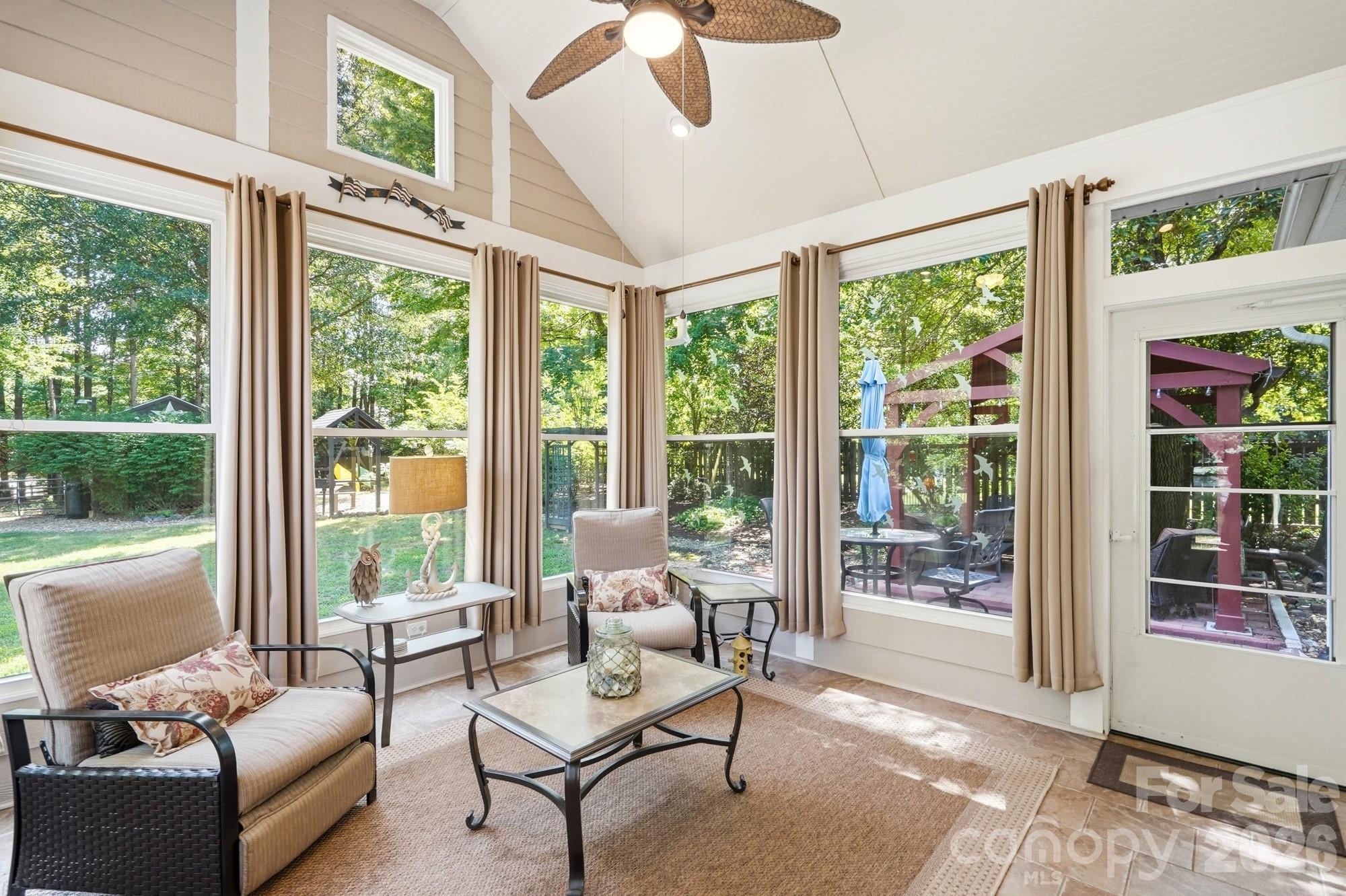 7254 Pine Ridge Drive — Denver