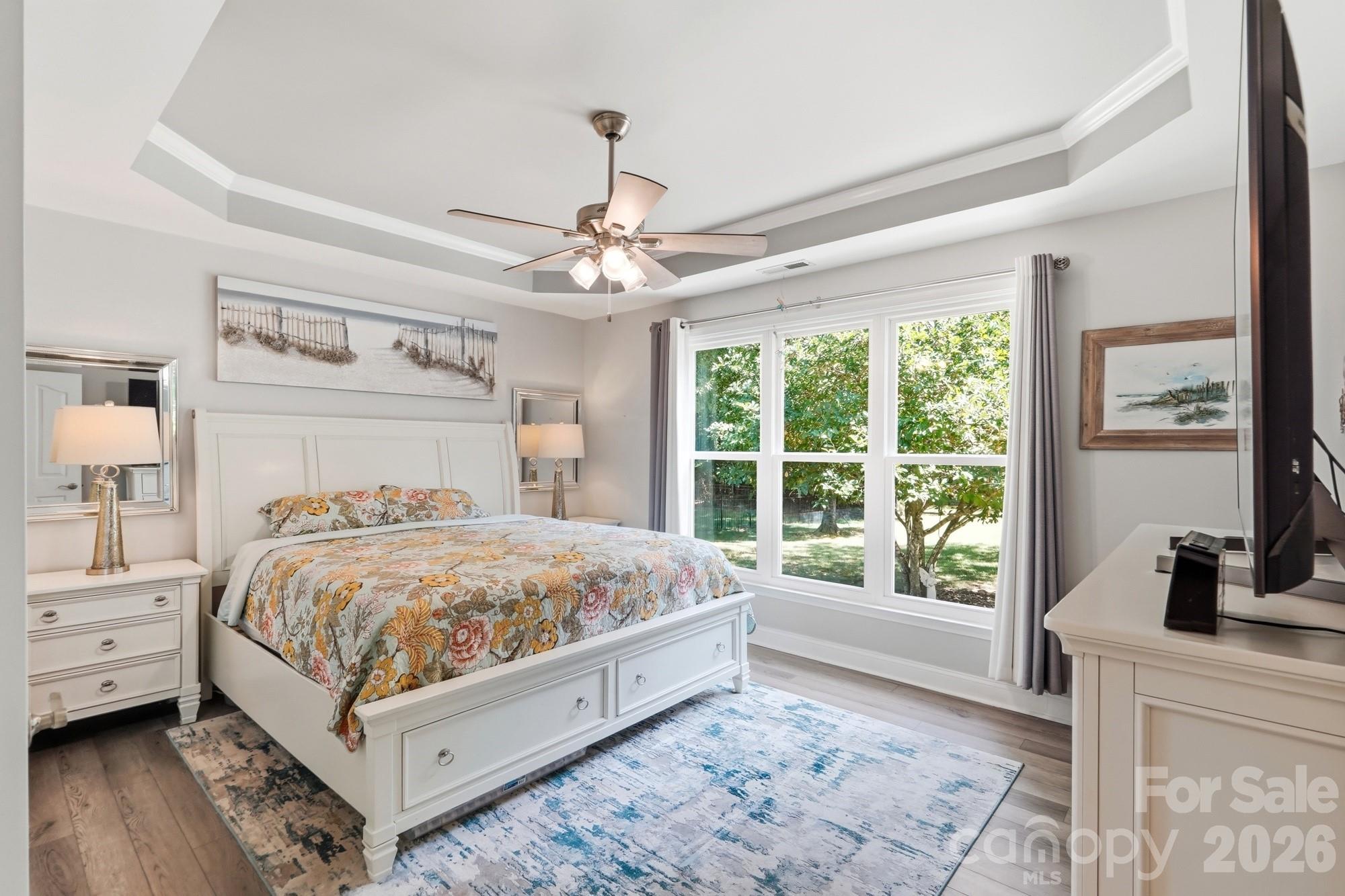 7254 Pine Ridge Drive — Denver