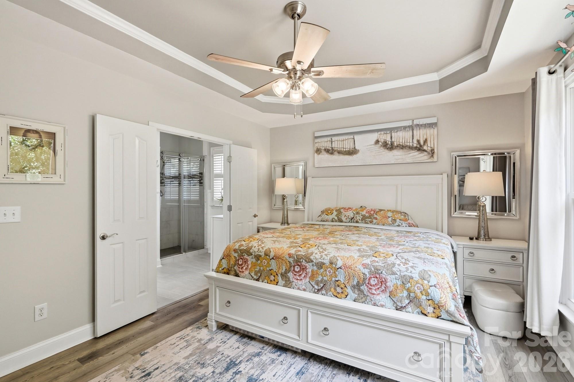 7254 Pine Ridge Drive — Denver