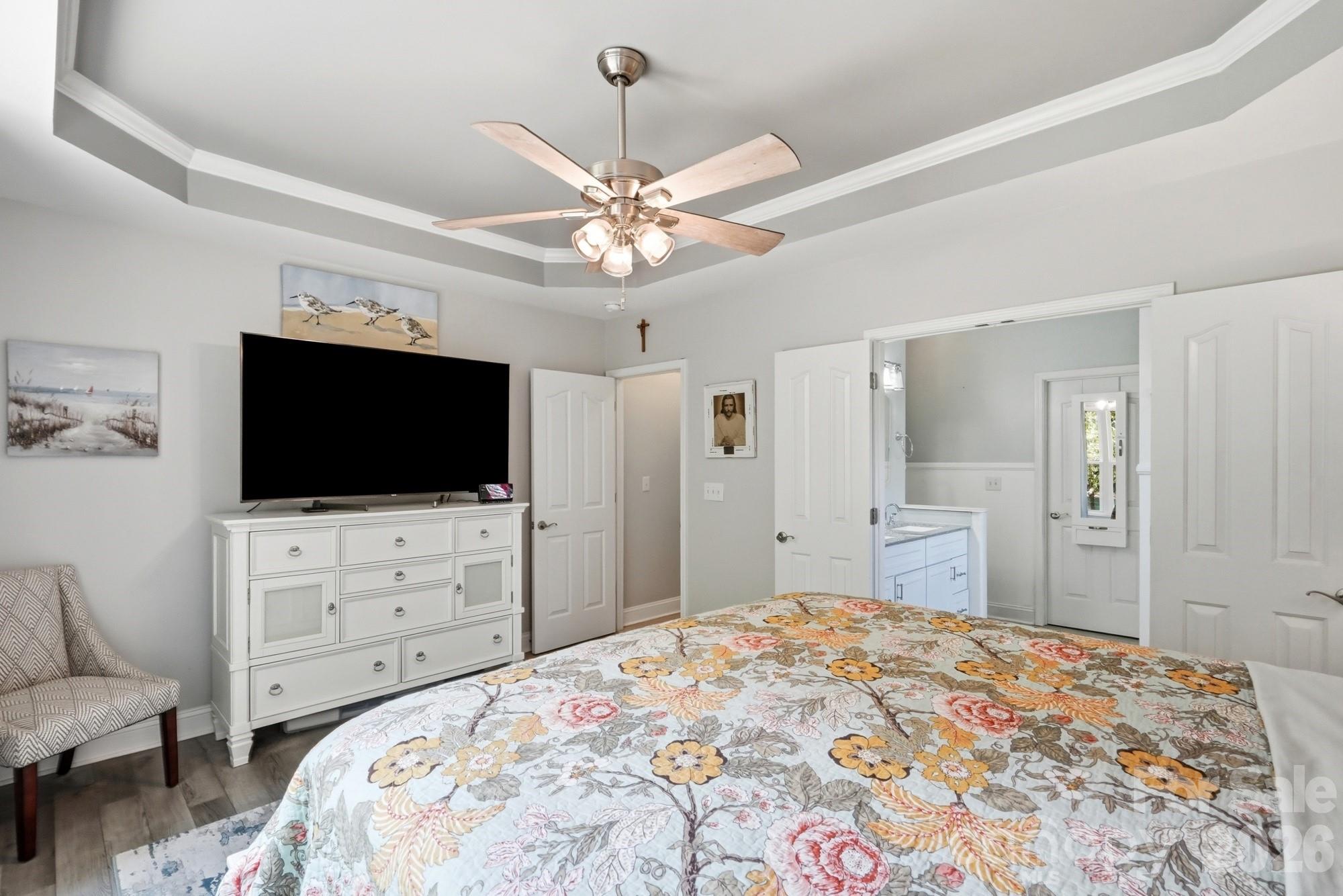 7254 Pine Ridge Drive — Denver