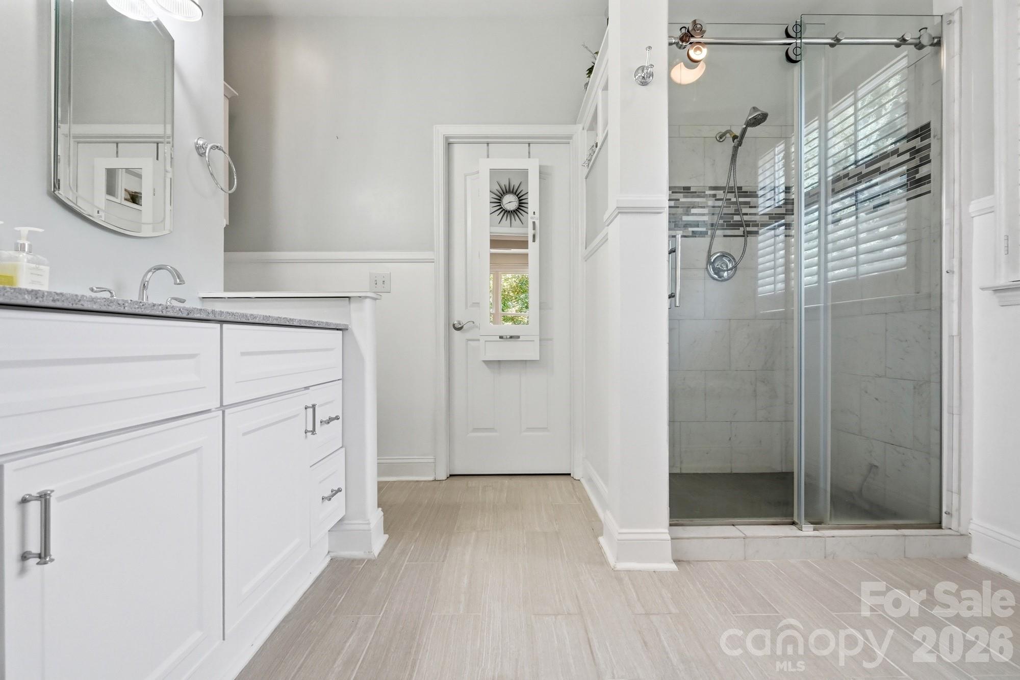 7254 Pine Ridge Drive — Denver