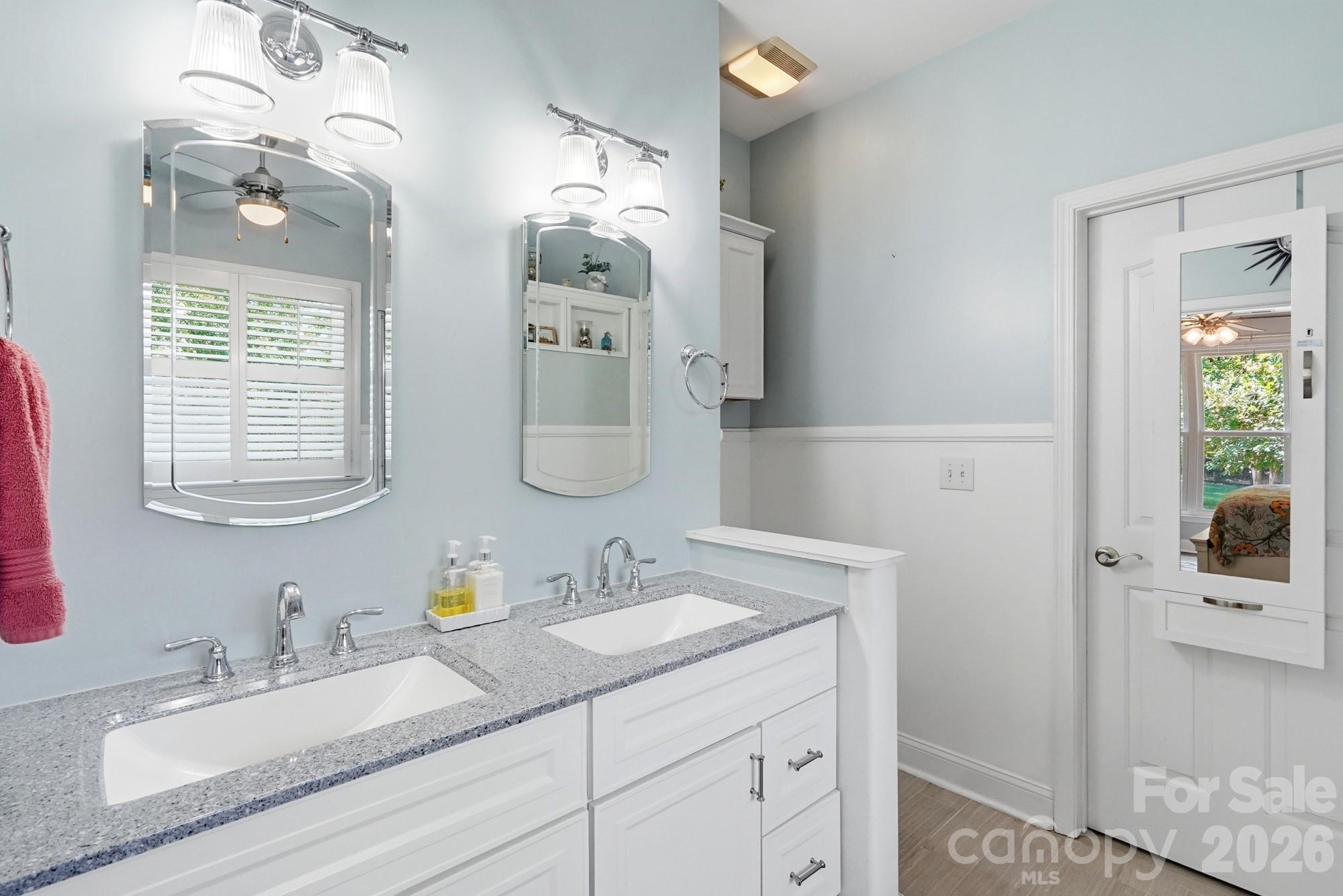 7254 Pine Ridge Drive — Denver