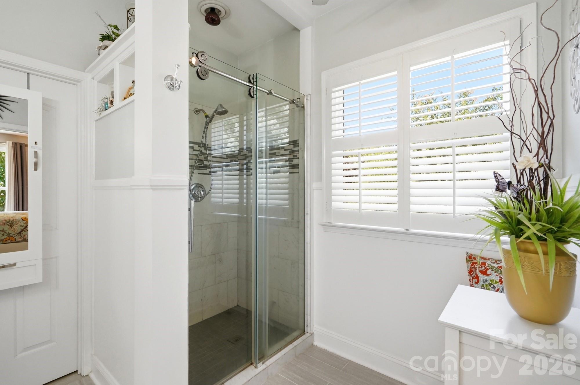 7254 Pine Ridge Drive — Denver
