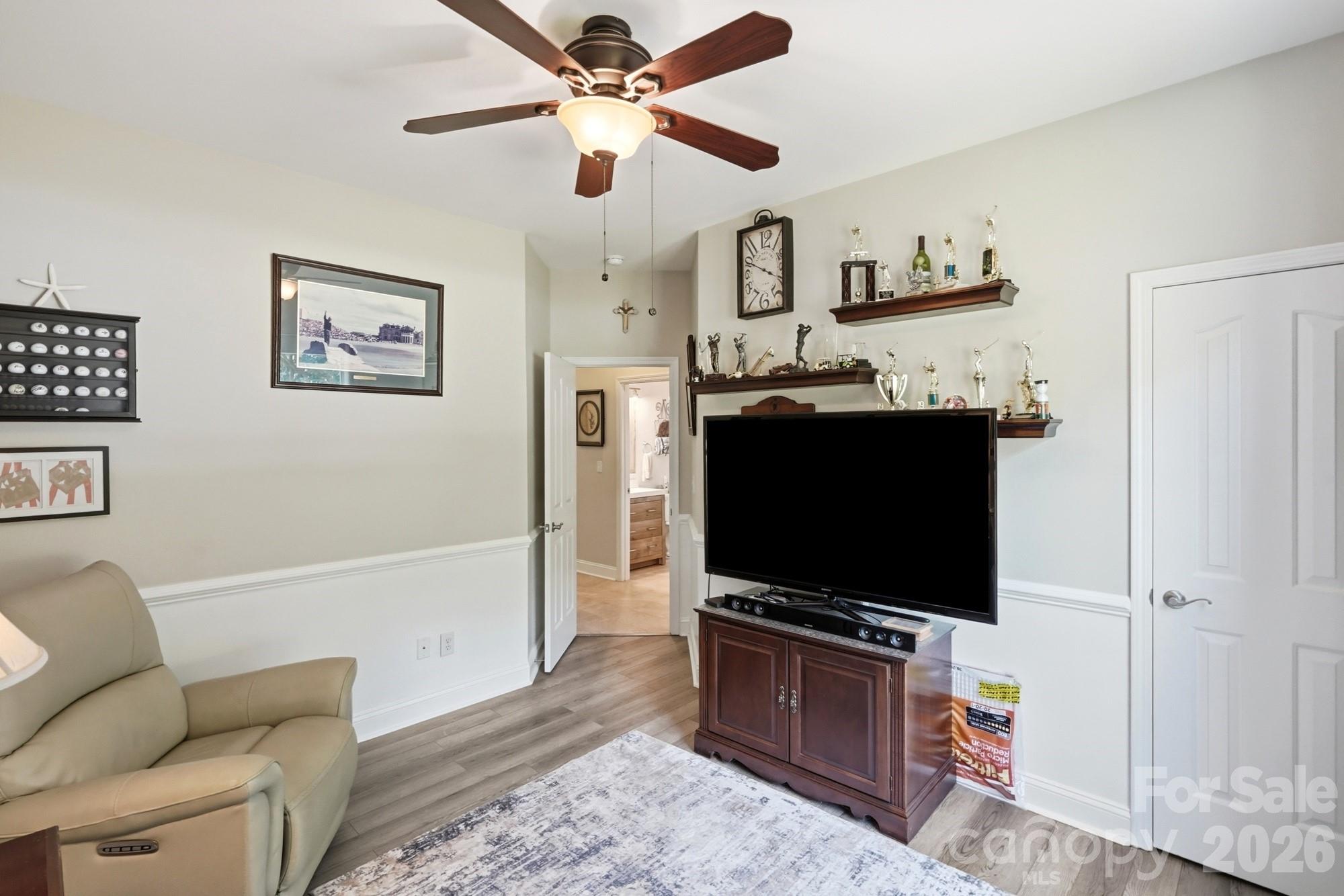 7254 Pine Ridge Drive — Denver