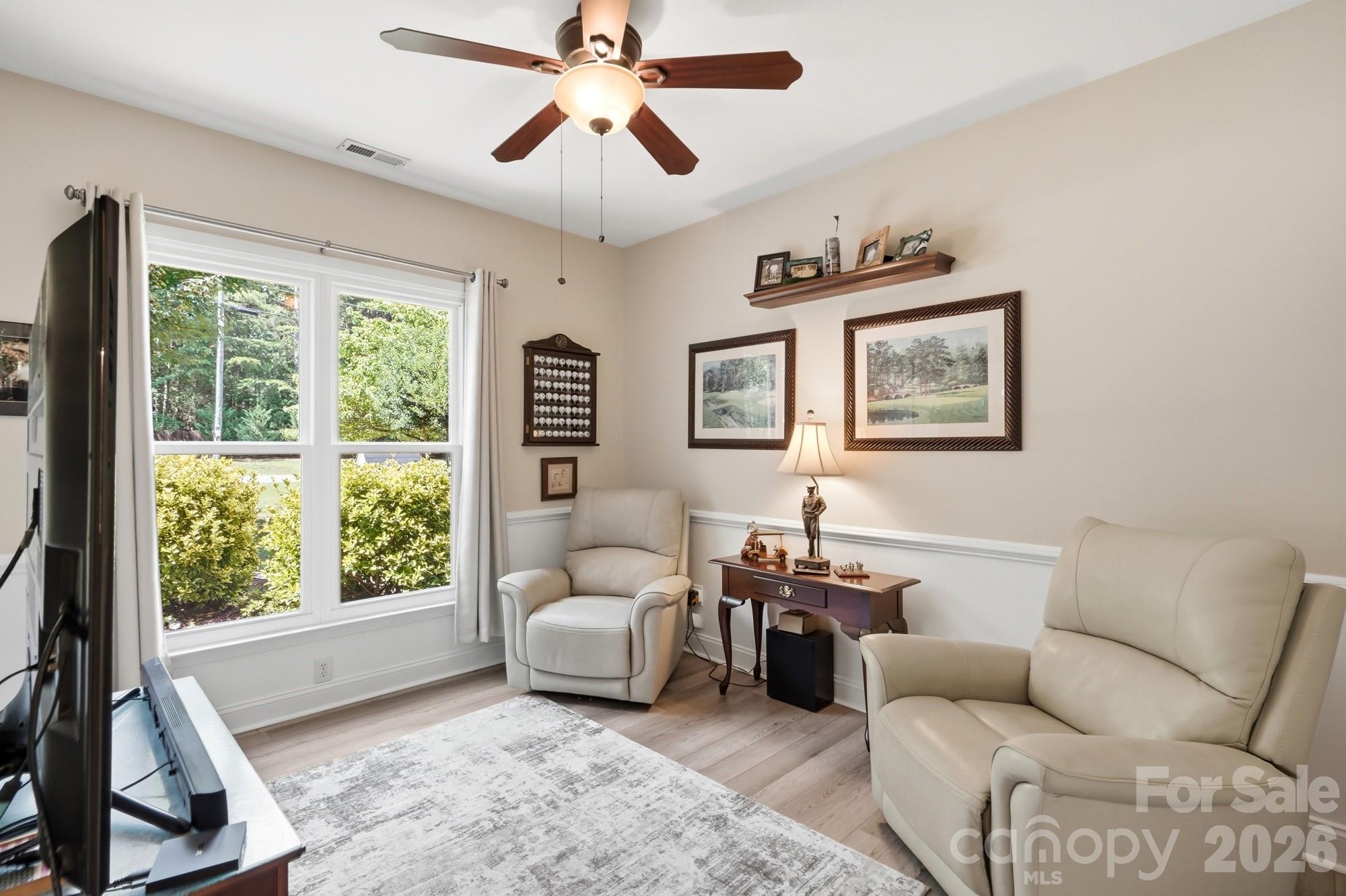 7254 Pine Ridge Drive — Denver