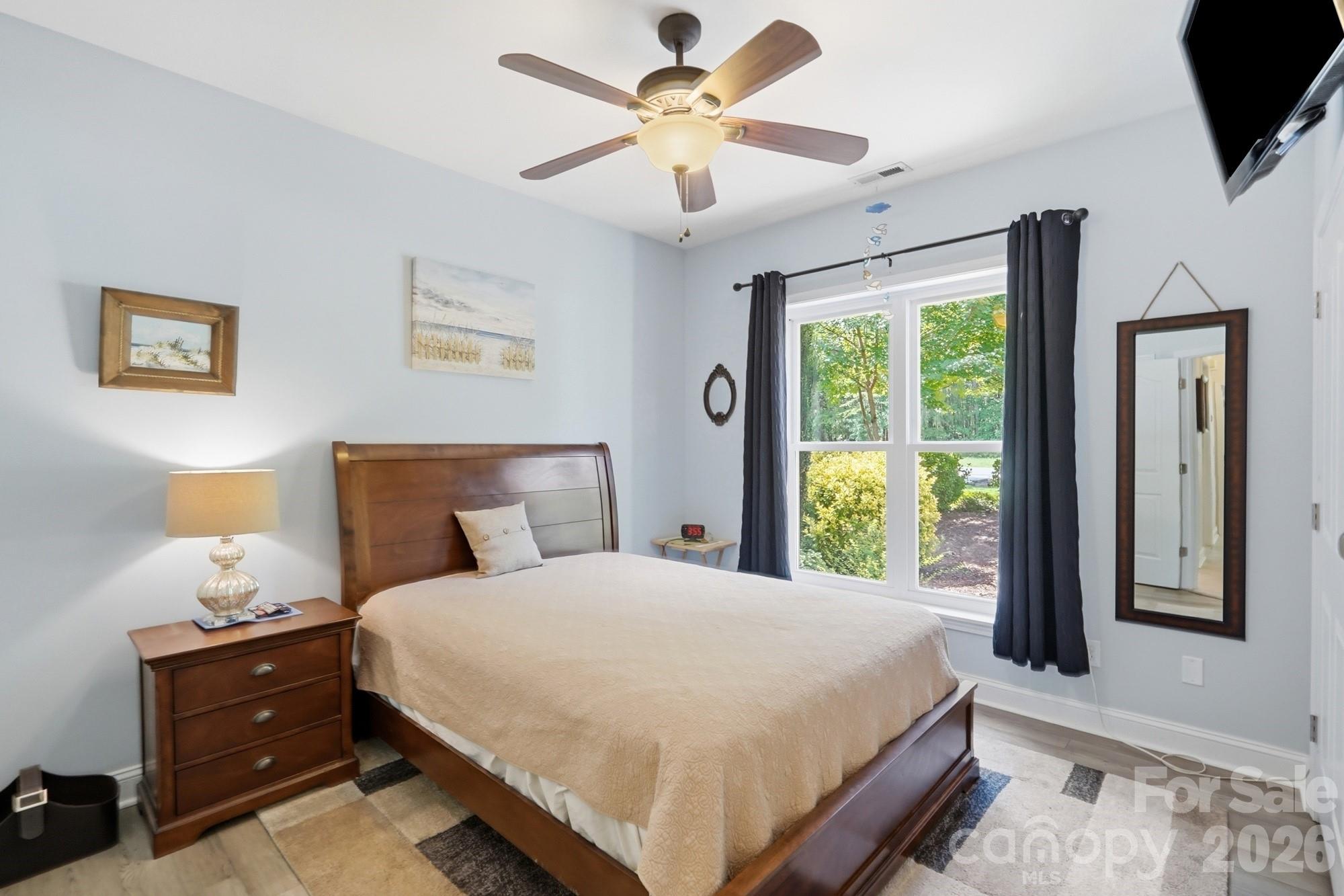 7254 Pine Ridge Drive — Denver