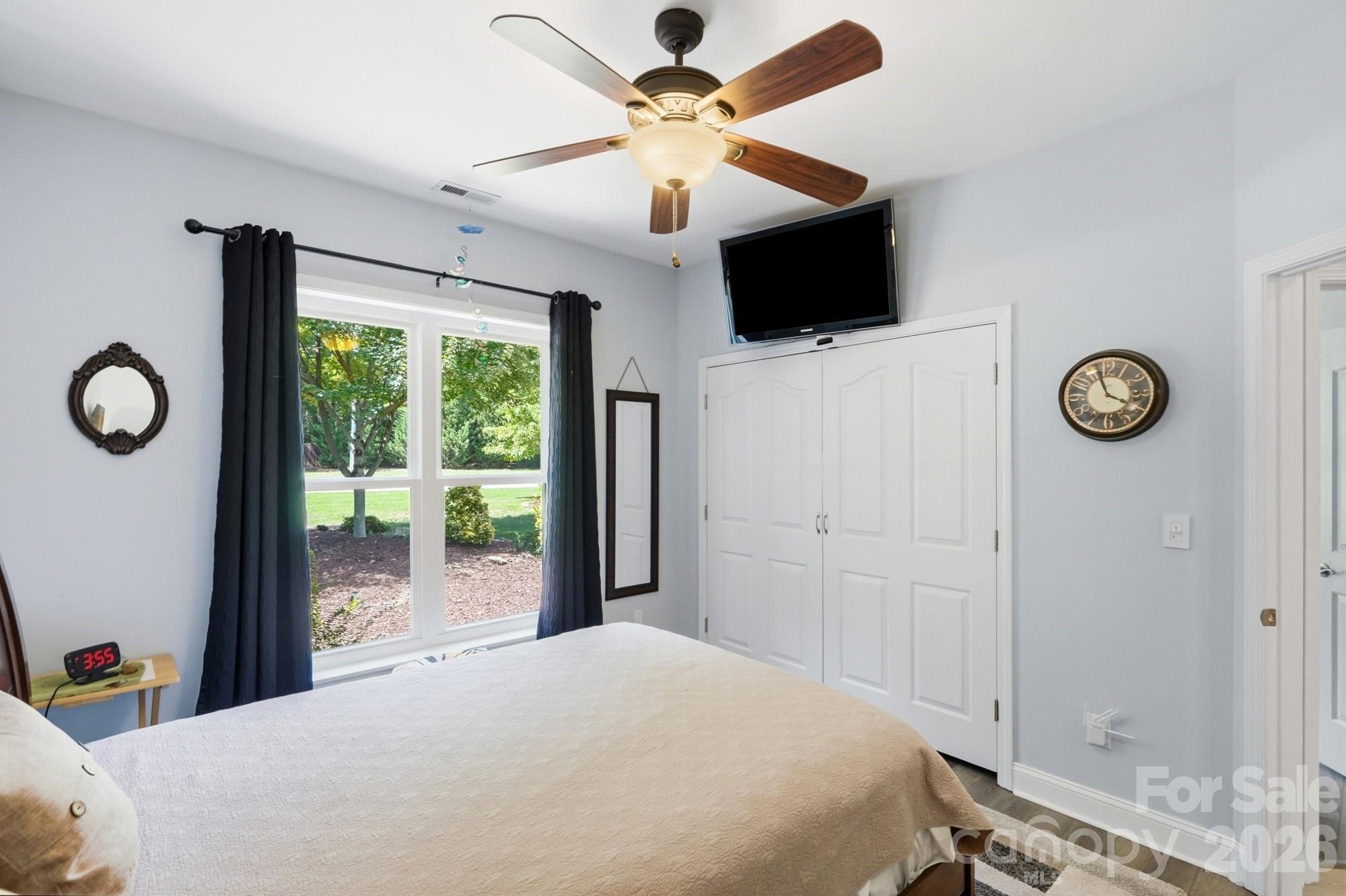 7254 Pine Ridge Drive — Denver