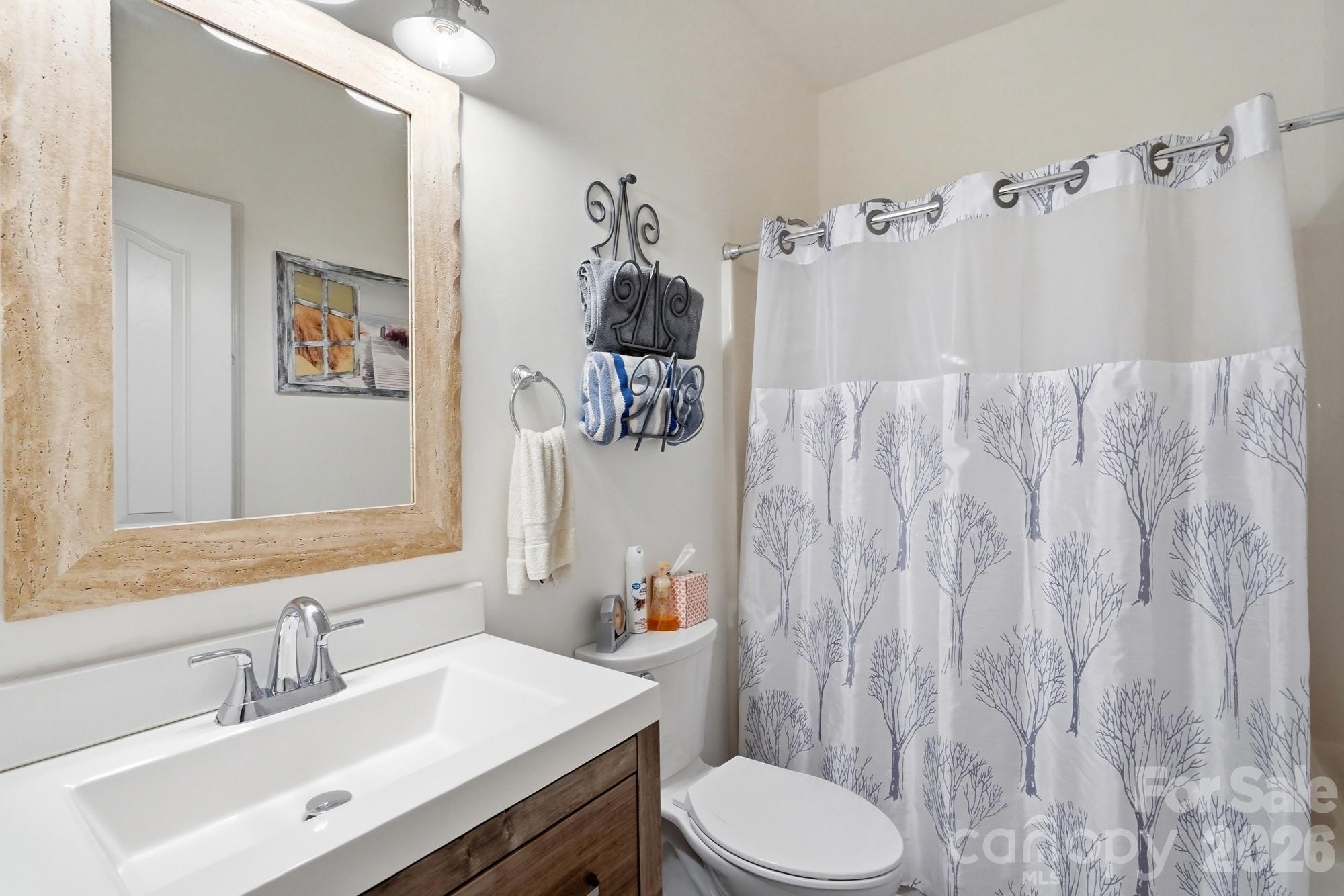 7254 Pine Ridge Drive — Denver