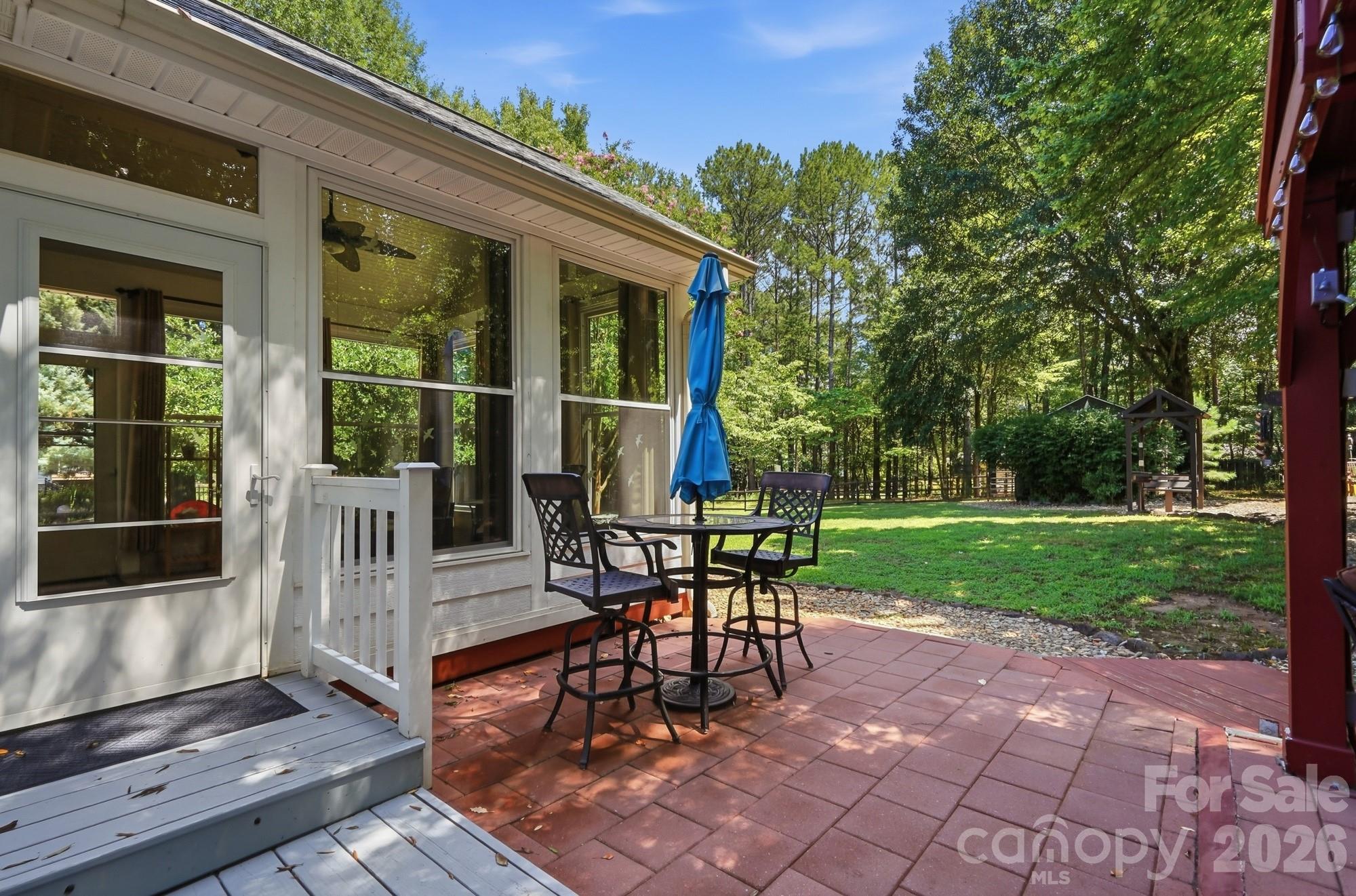 7254 Pine Ridge Drive — Denver