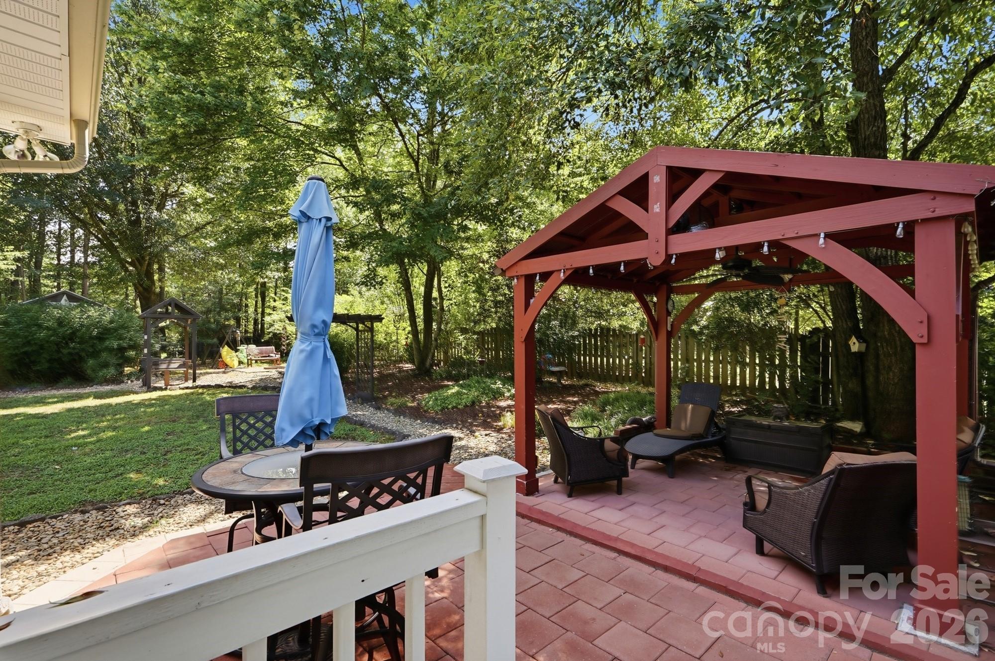 7254 Pine Ridge Drive — Denver